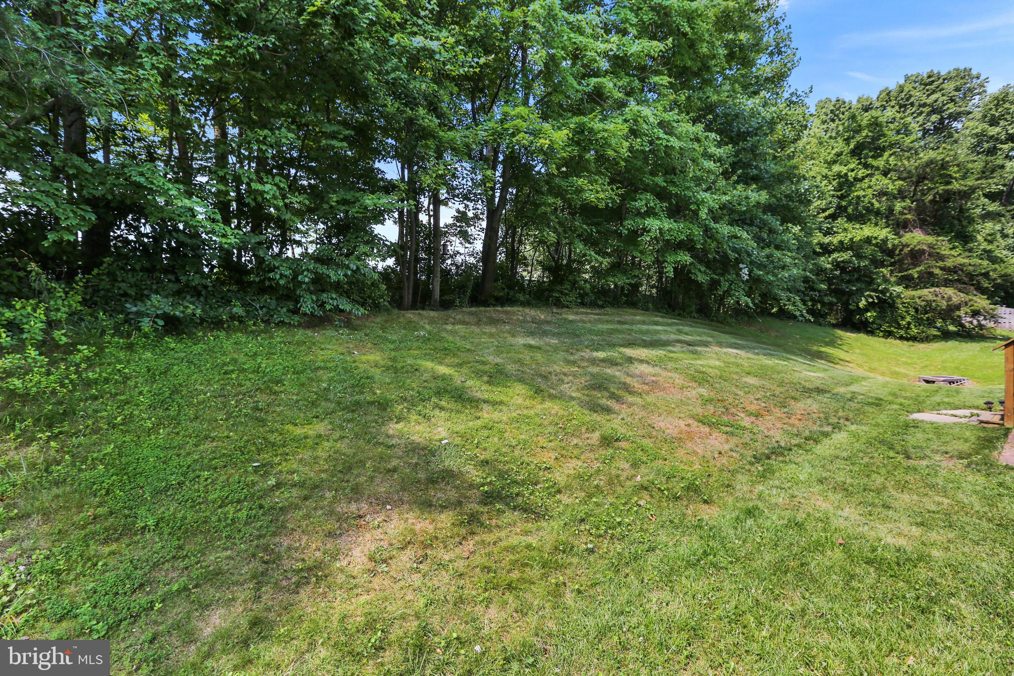 CASTLE STONE AT WHITE MARSH - Residential