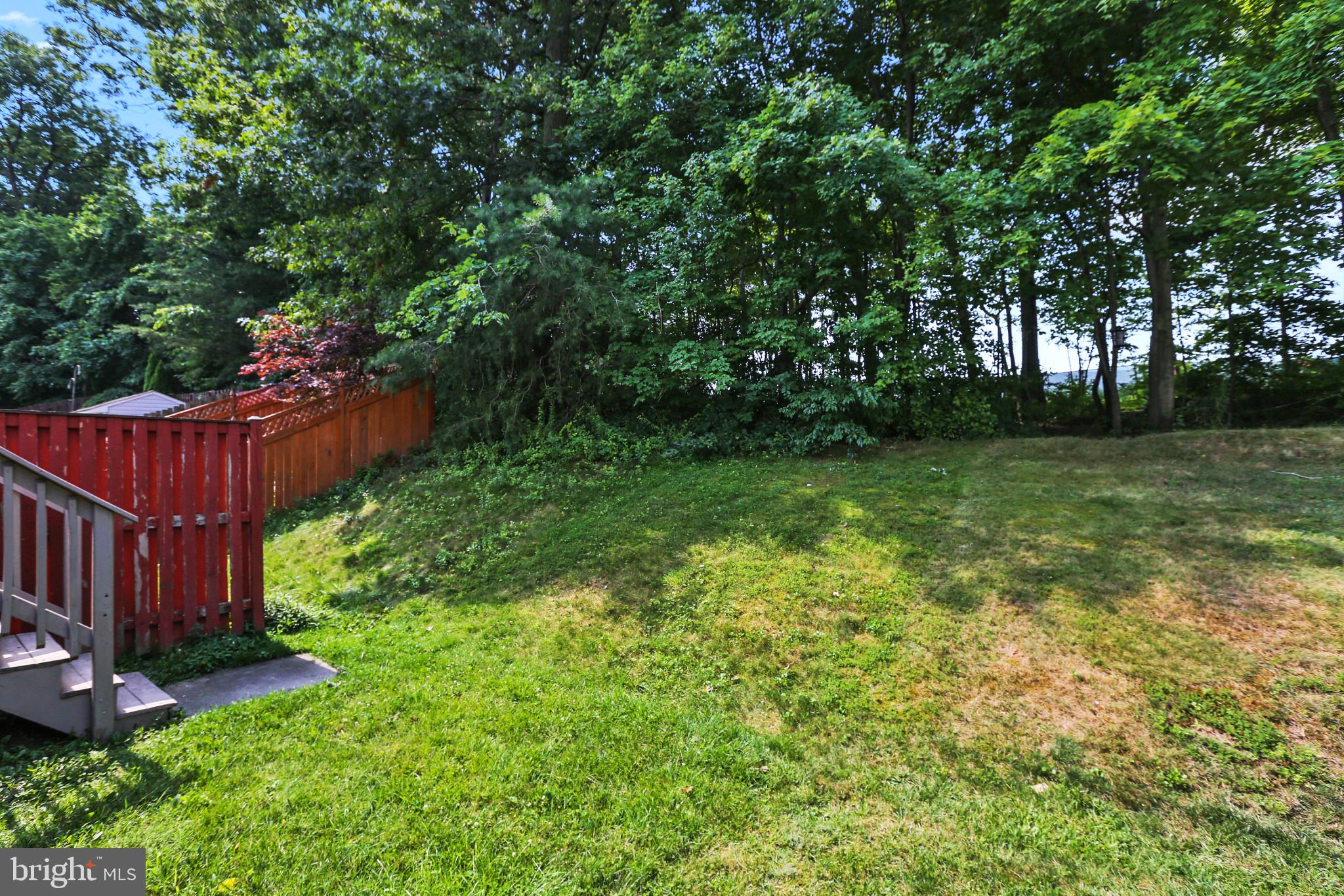 CASTLE STONE AT WHITE MARSH - Residential