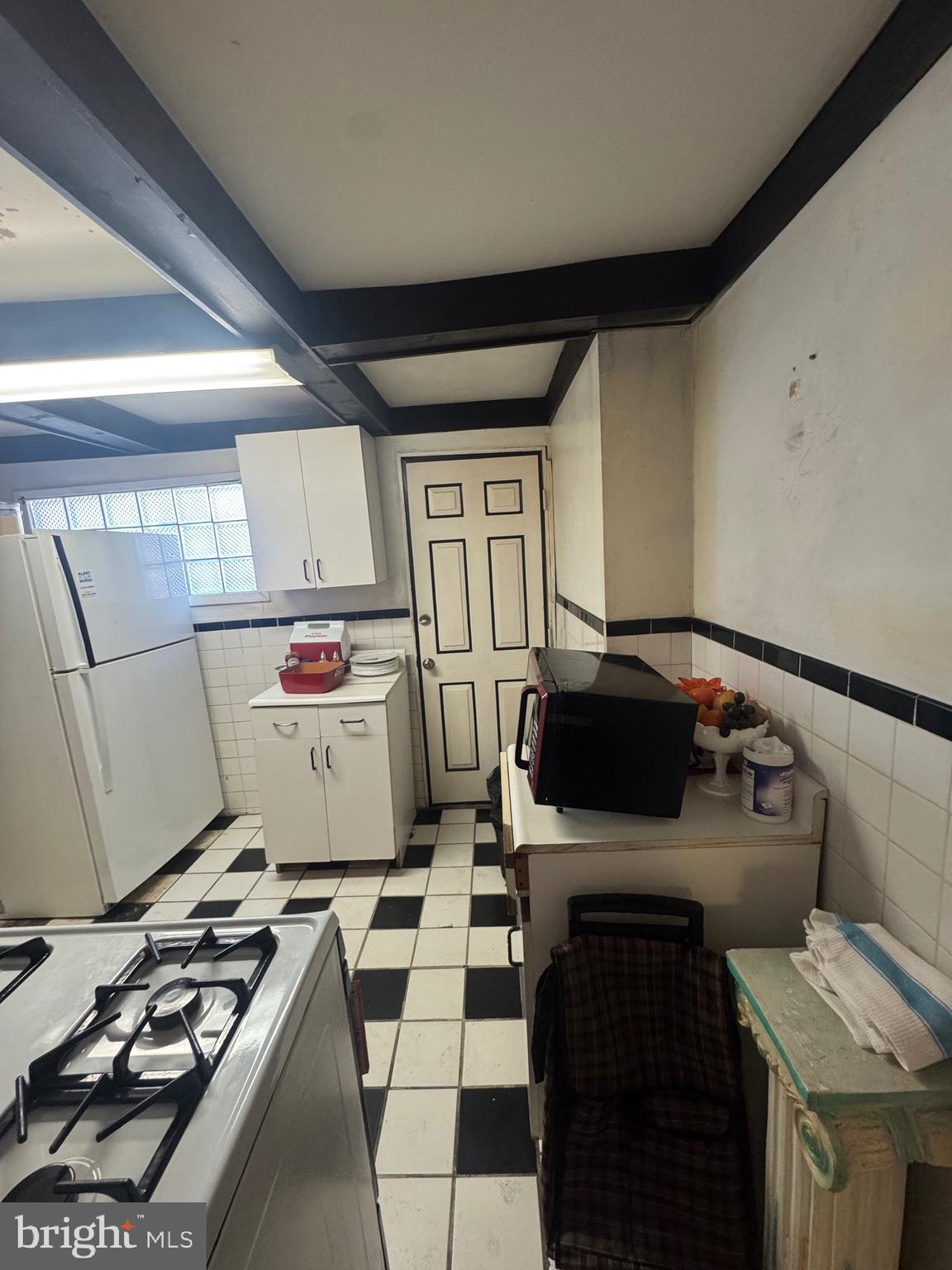 BREWERYTOWN - Residential