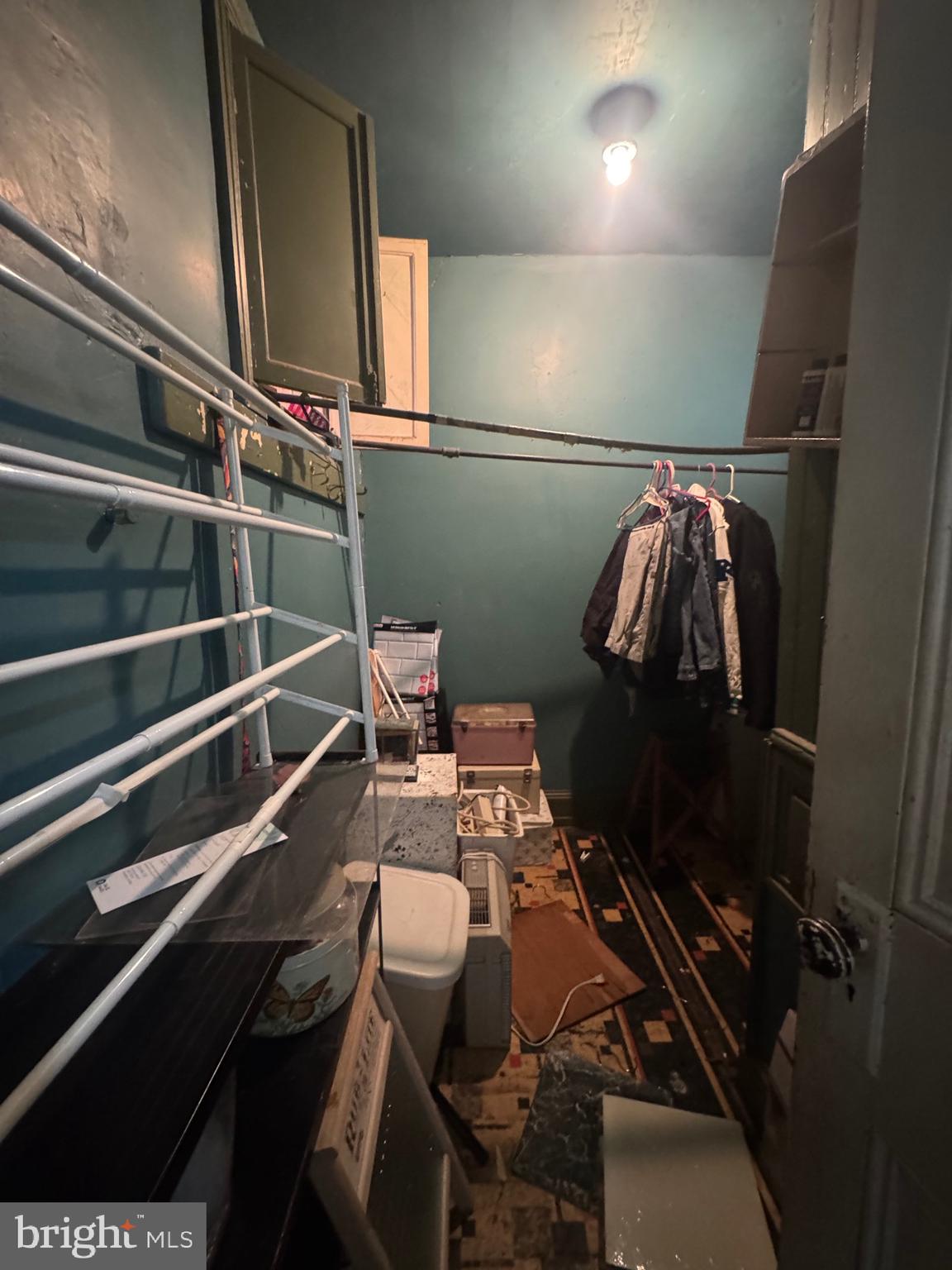 BREWERYTOWN - Residential