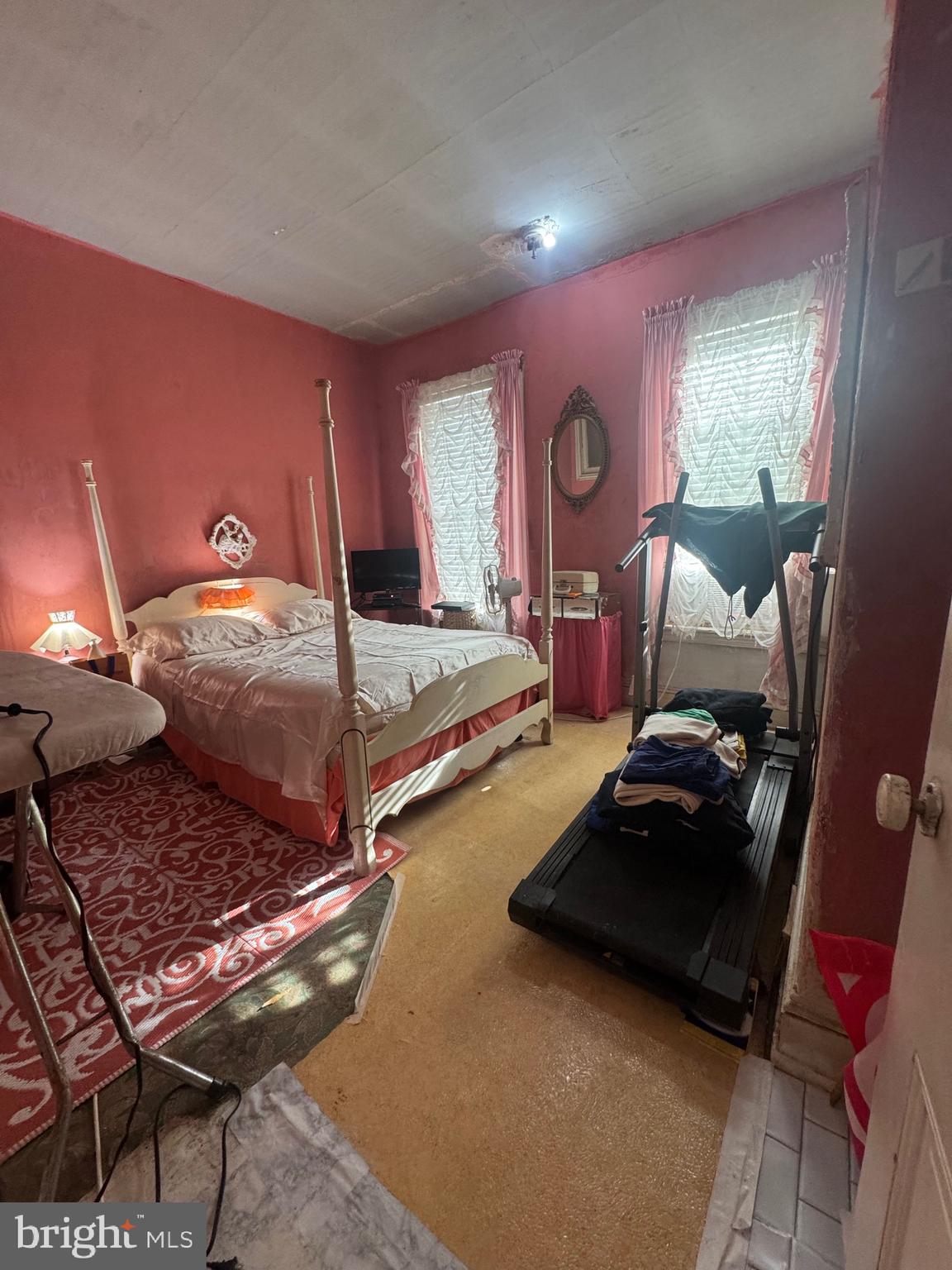 BREWERYTOWN - Residential