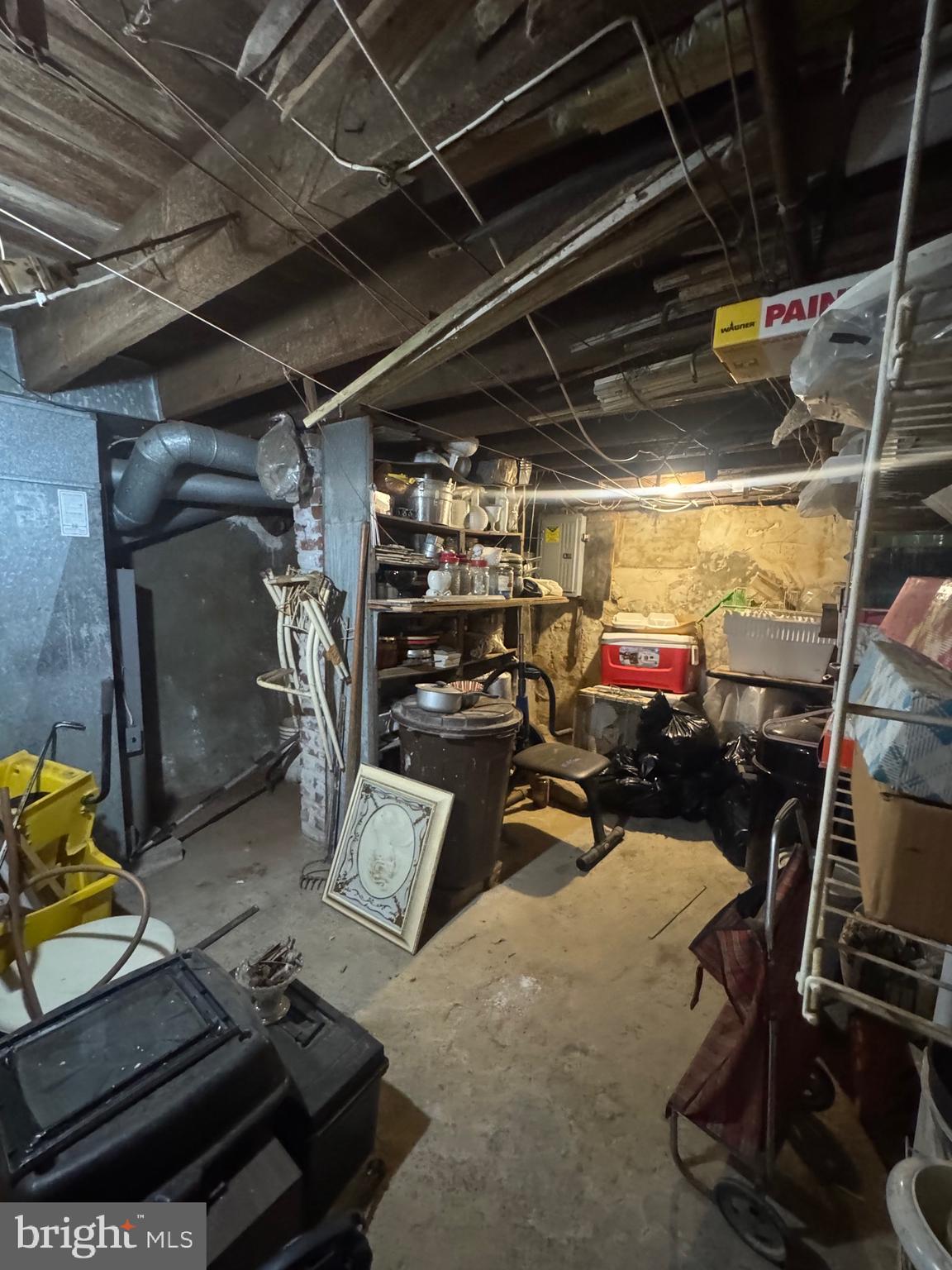 BREWERYTOWN - Residential