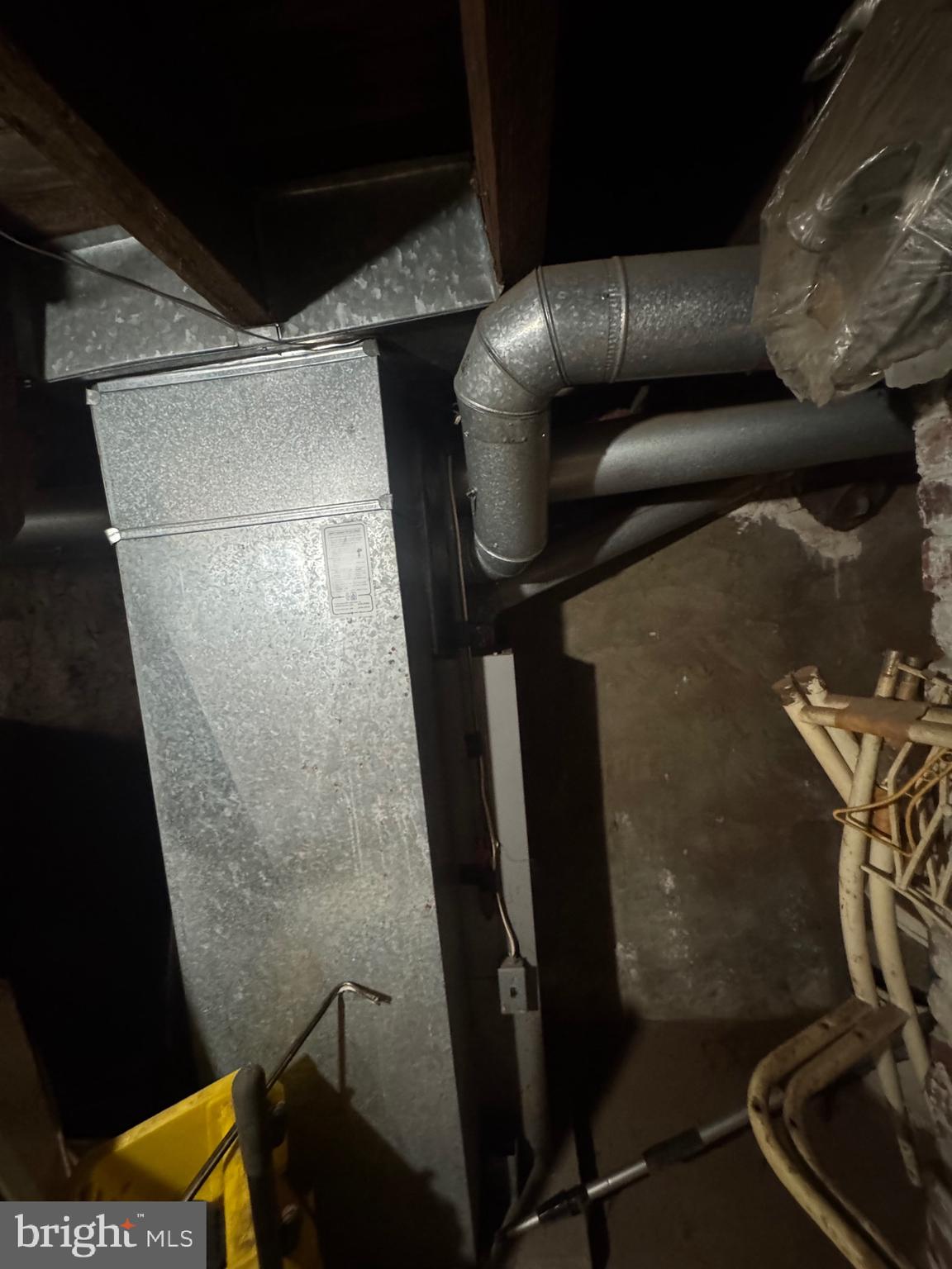 BREWERYTOWN - Residential