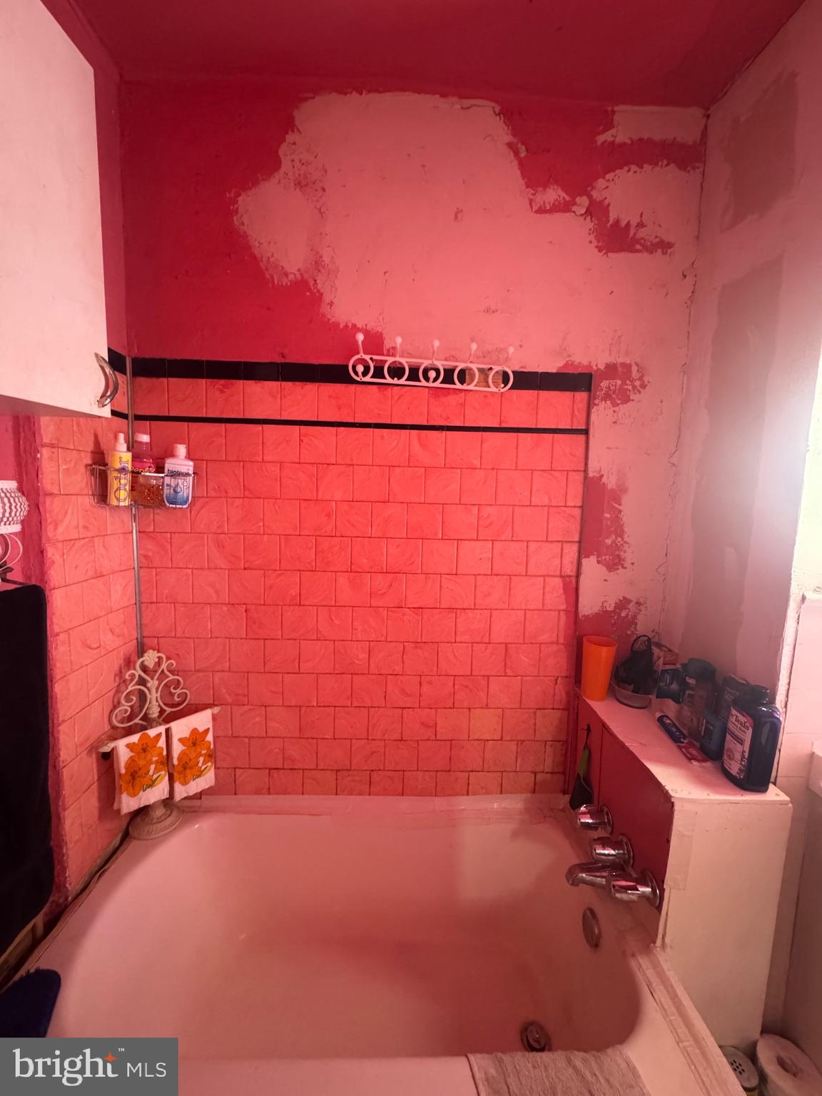 BREWERYTOWN - Residential