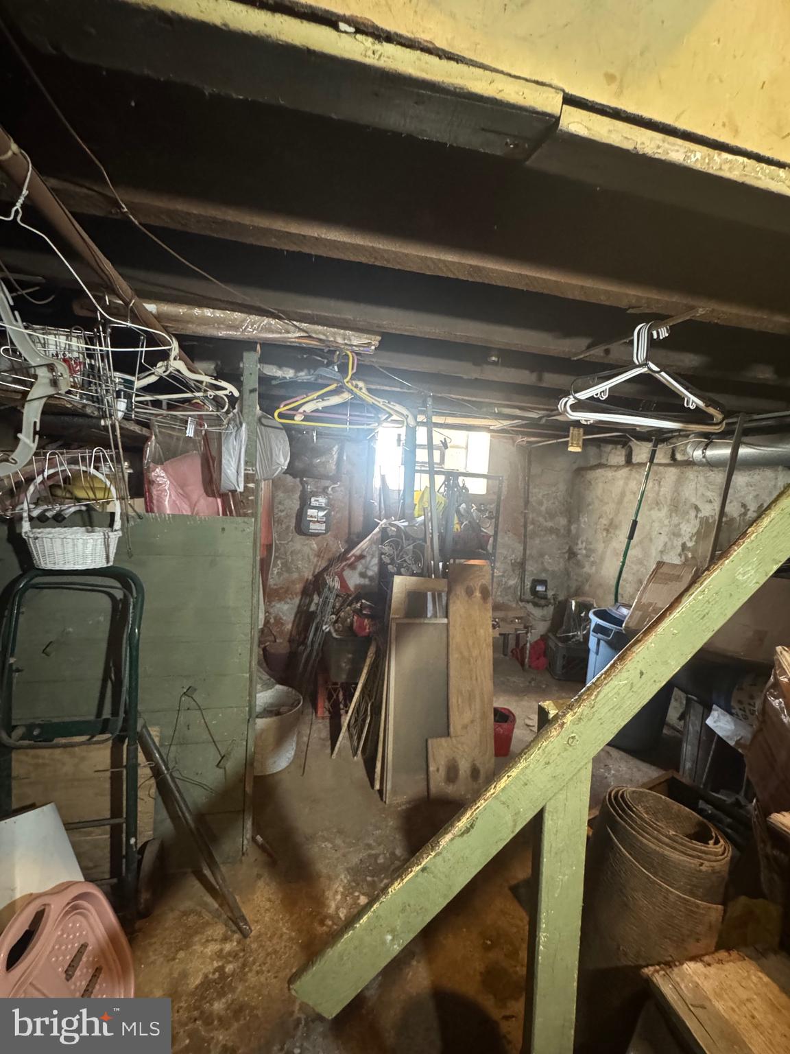 BREWERYTOWN - Residential