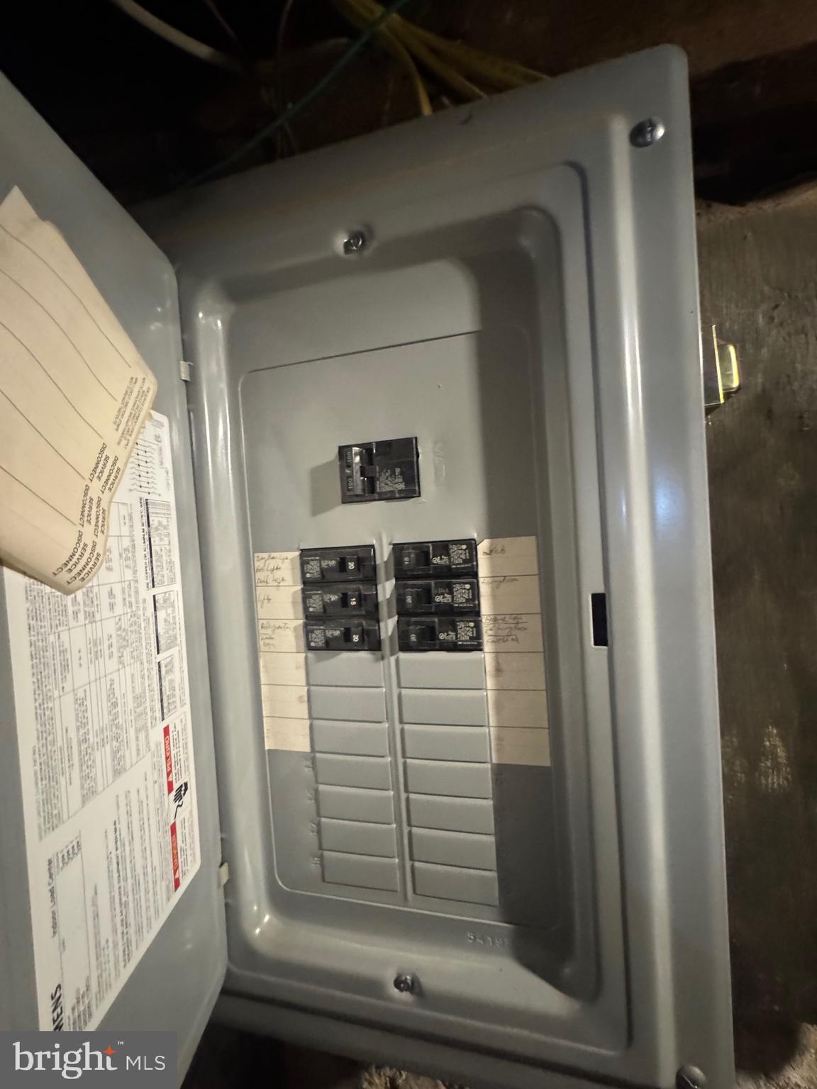 BREWERYTOWN - Residential