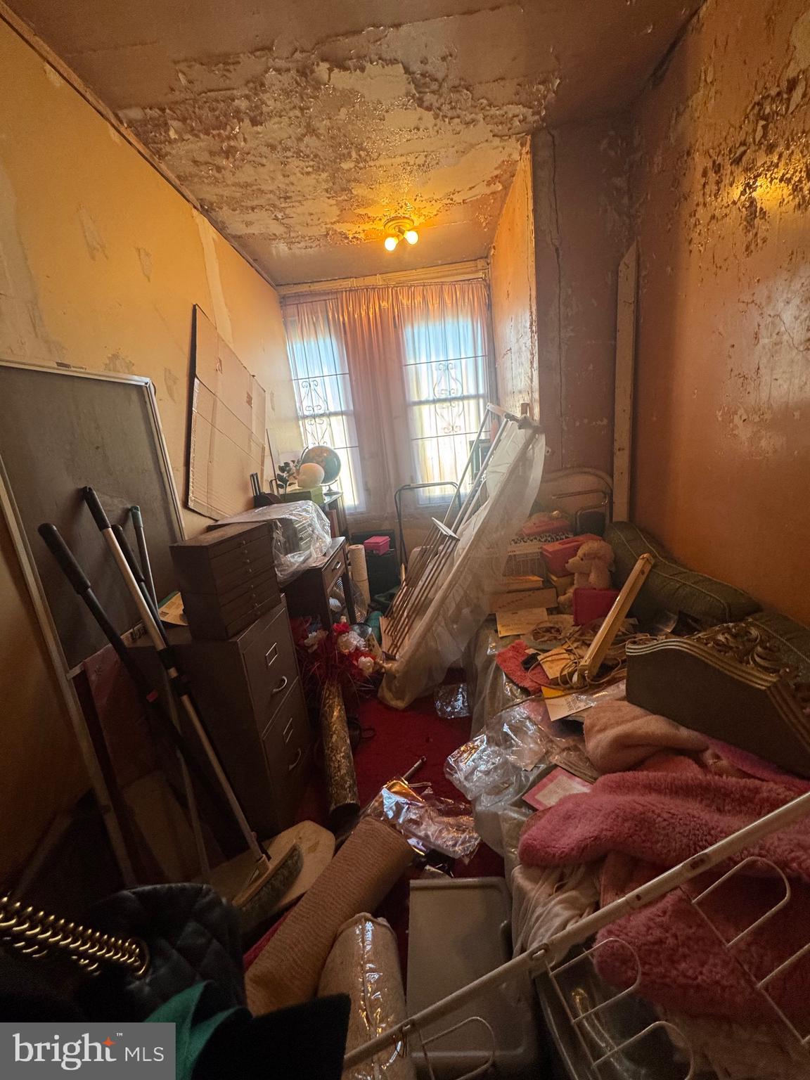 BREWERYTOWN - Residential