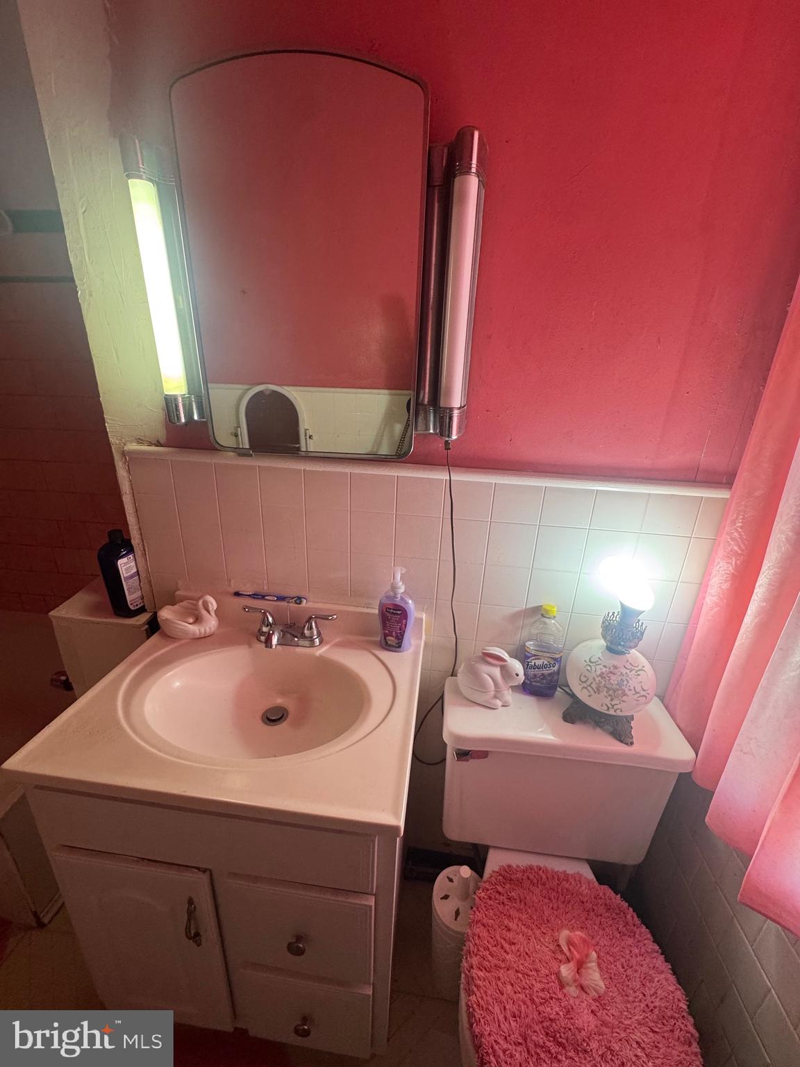 BREWERYTOWN - Residential