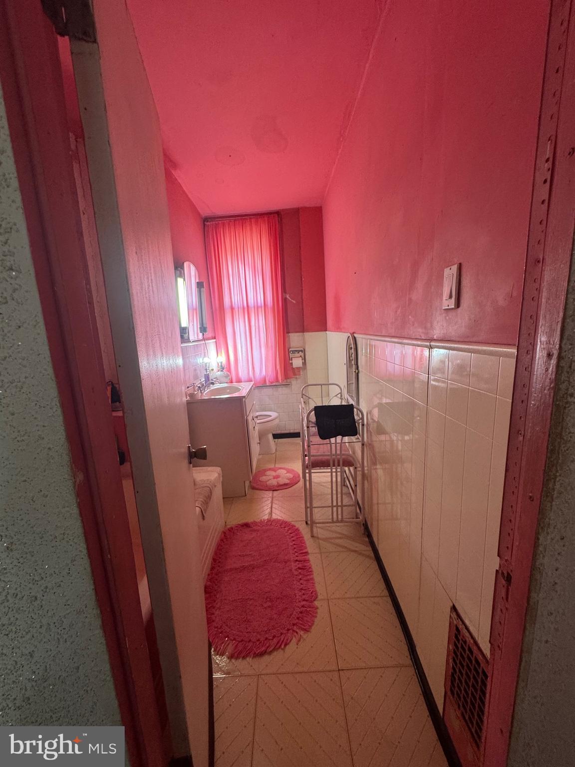 BREWERYTOWN - Residential