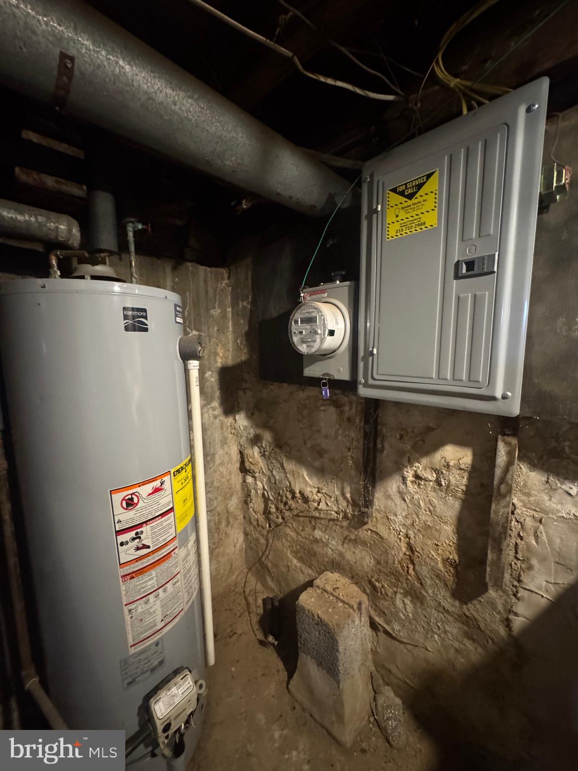 BREWERYTOWN - Residential