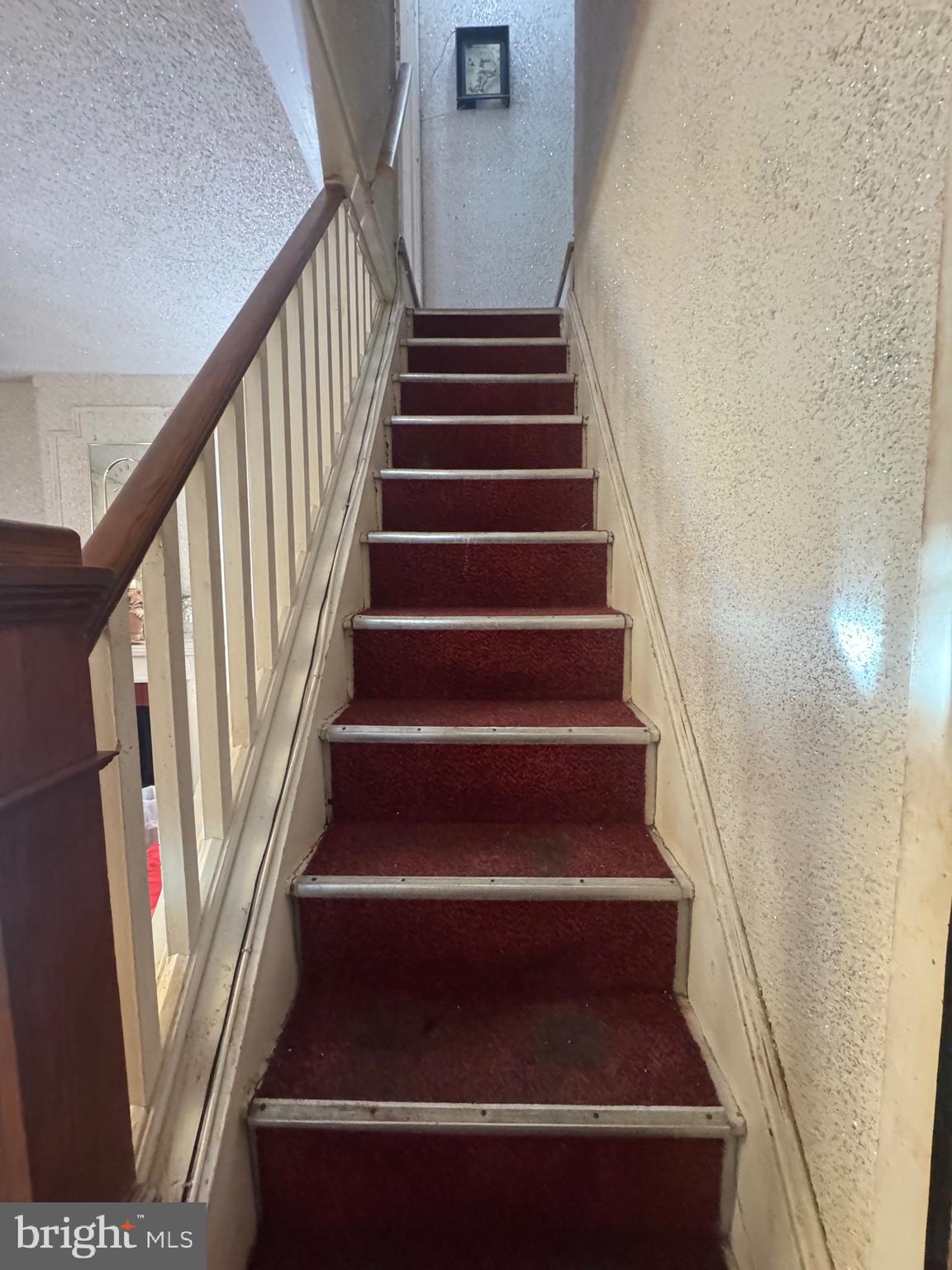 BREWERYTOWN - Residential