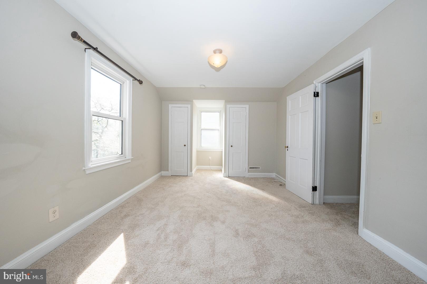 ARONIMINK - Residential