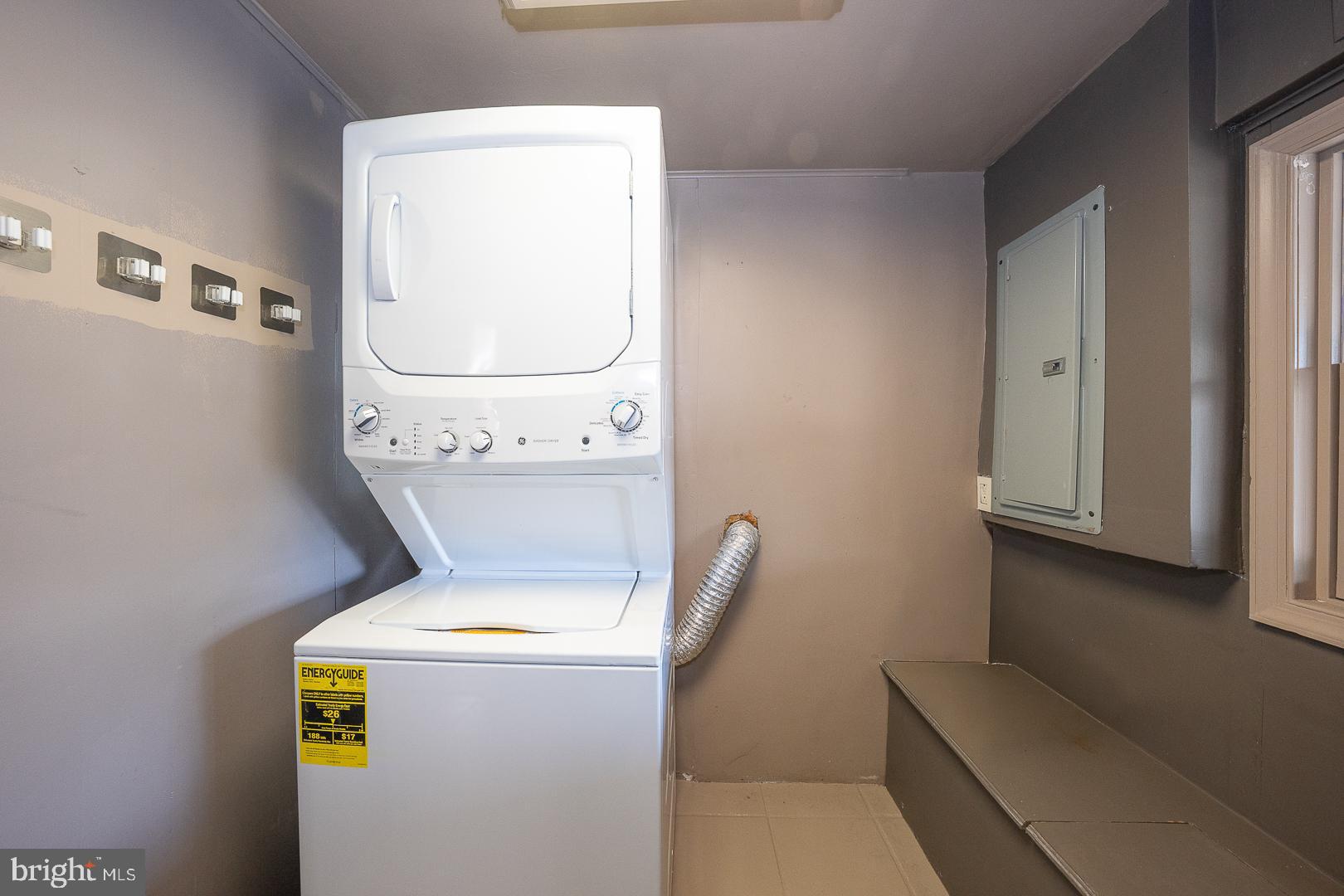 ARONIMINK - Residential