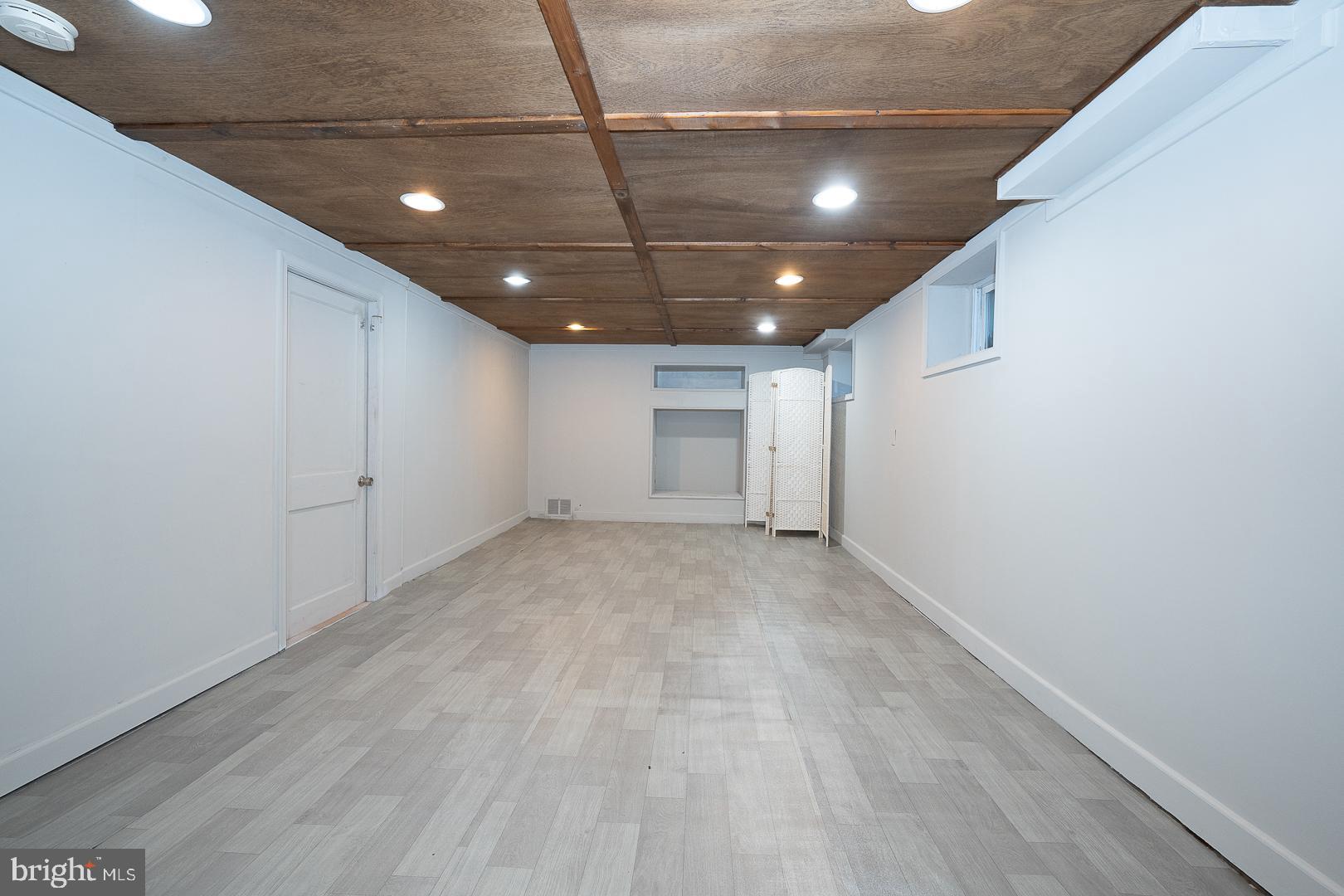 ARONIMINK - Residential