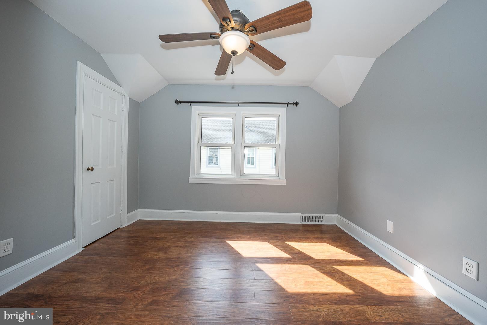 ARONIMINK - Residential