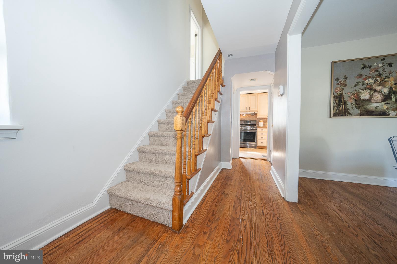 ARONIMINK - Residential