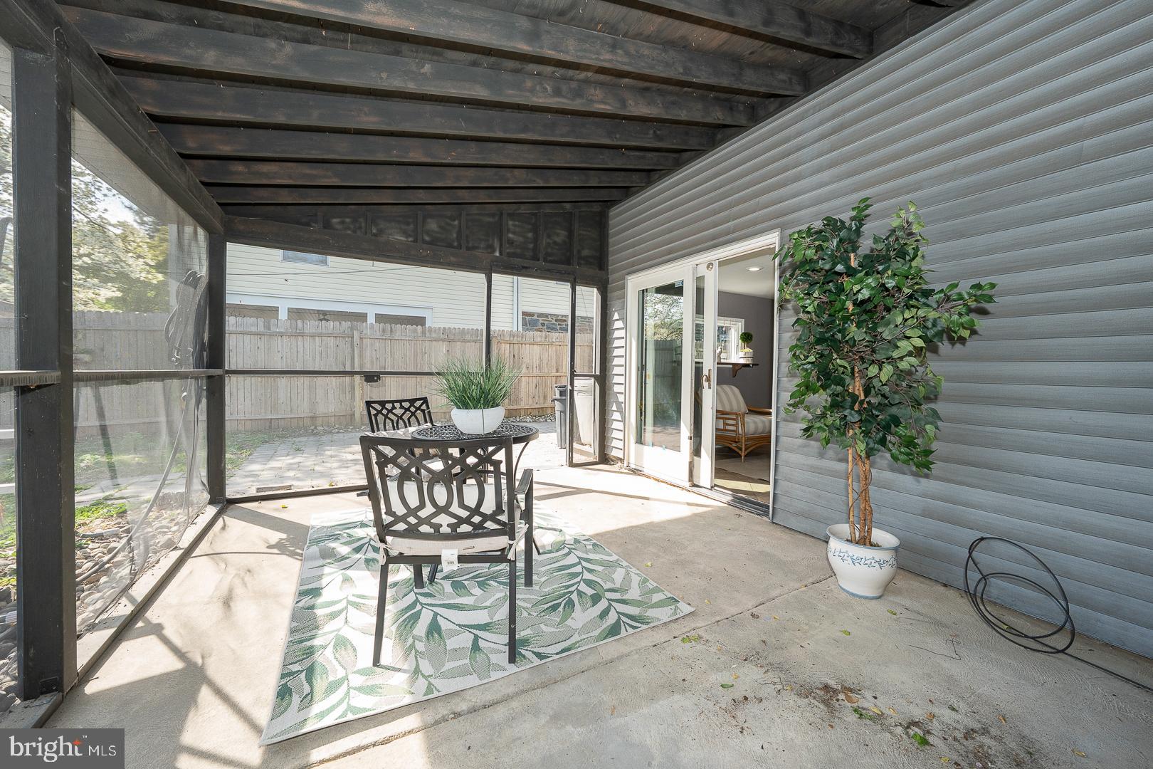 ARONIMINK - Residential