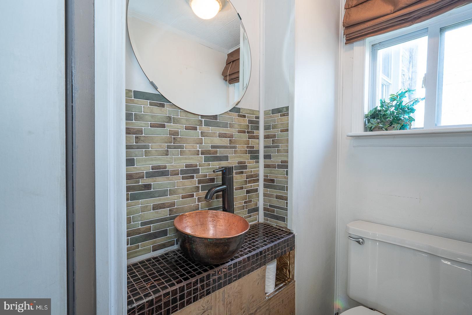 ARONIMINK - Residential