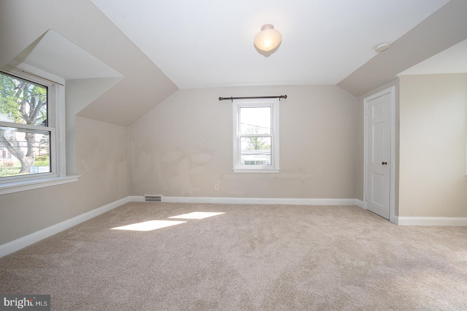 ARONIMINK - Residential