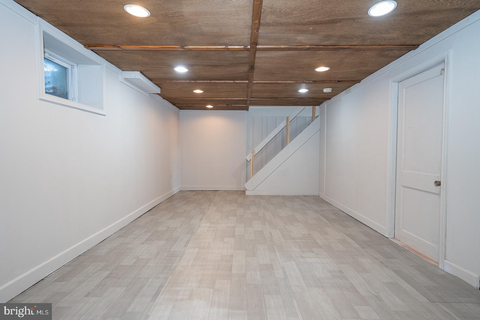 ARONIMINK - Residential