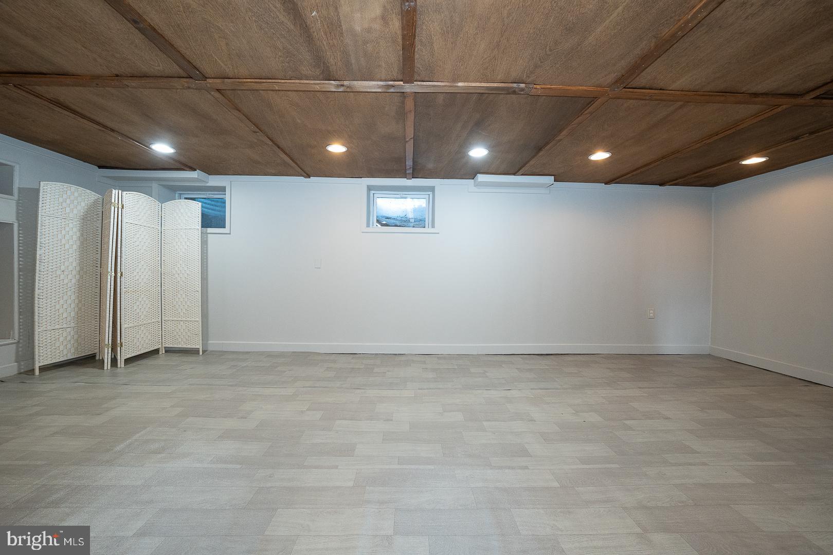 ARONIMINK - Residential