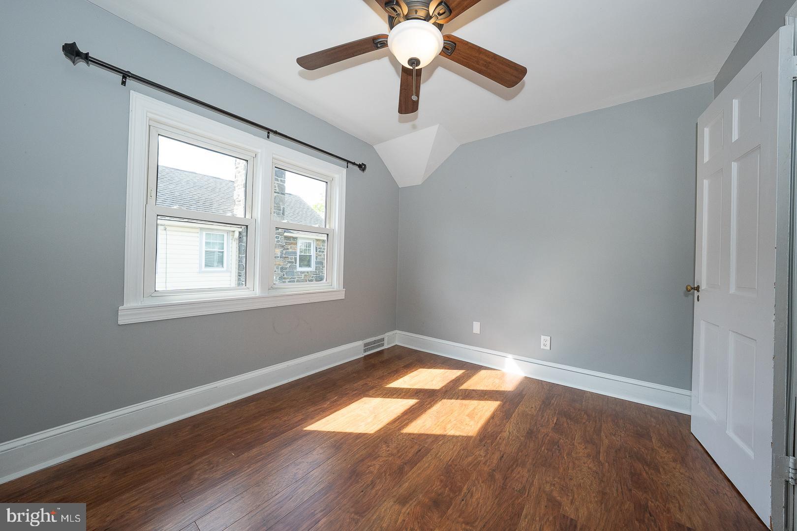 ARONIMINK - Residential