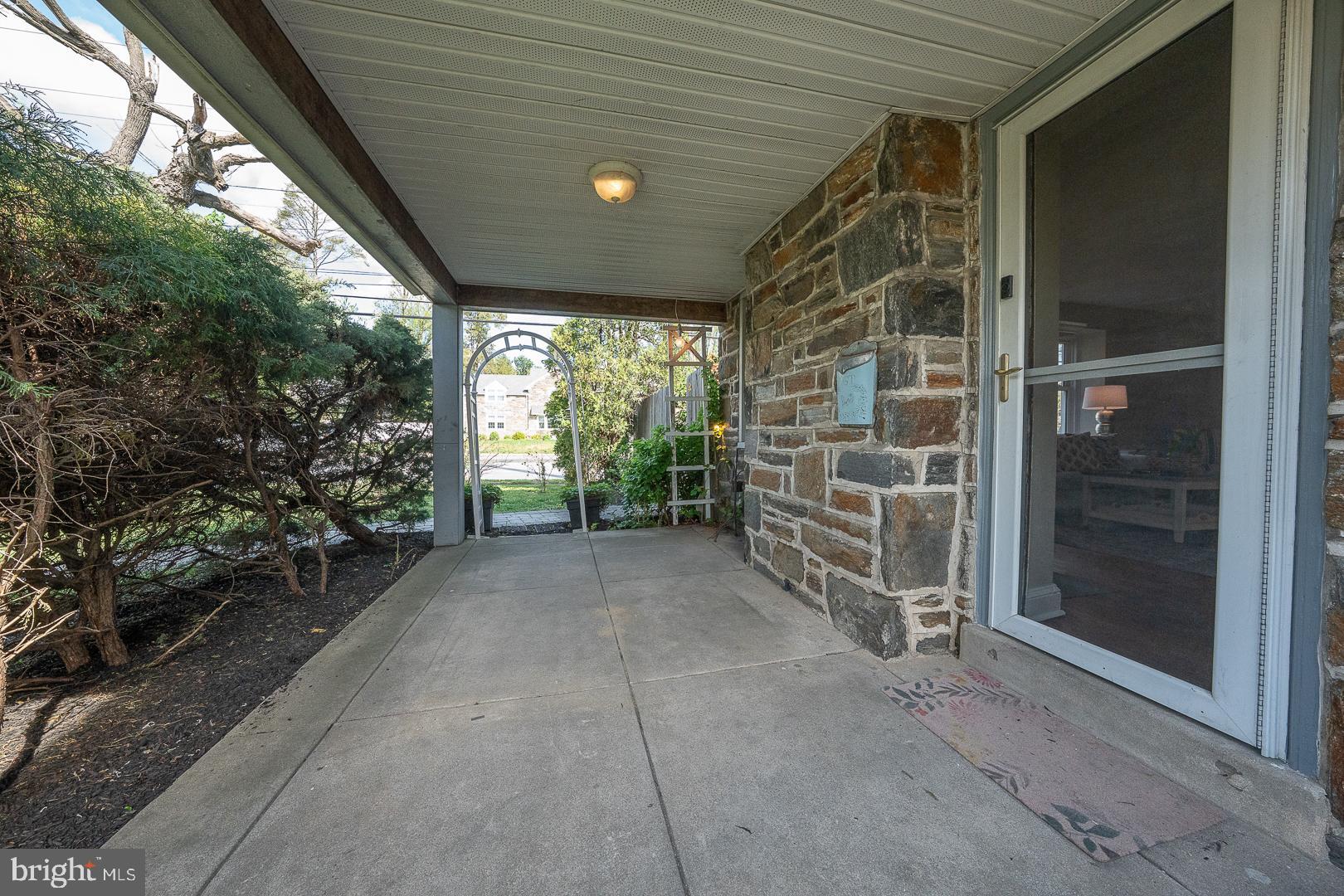 ARONIMINK - Residential