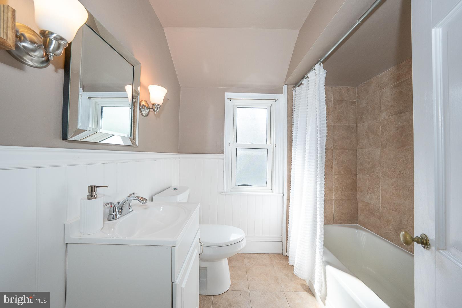 ARONIMINK - Residential