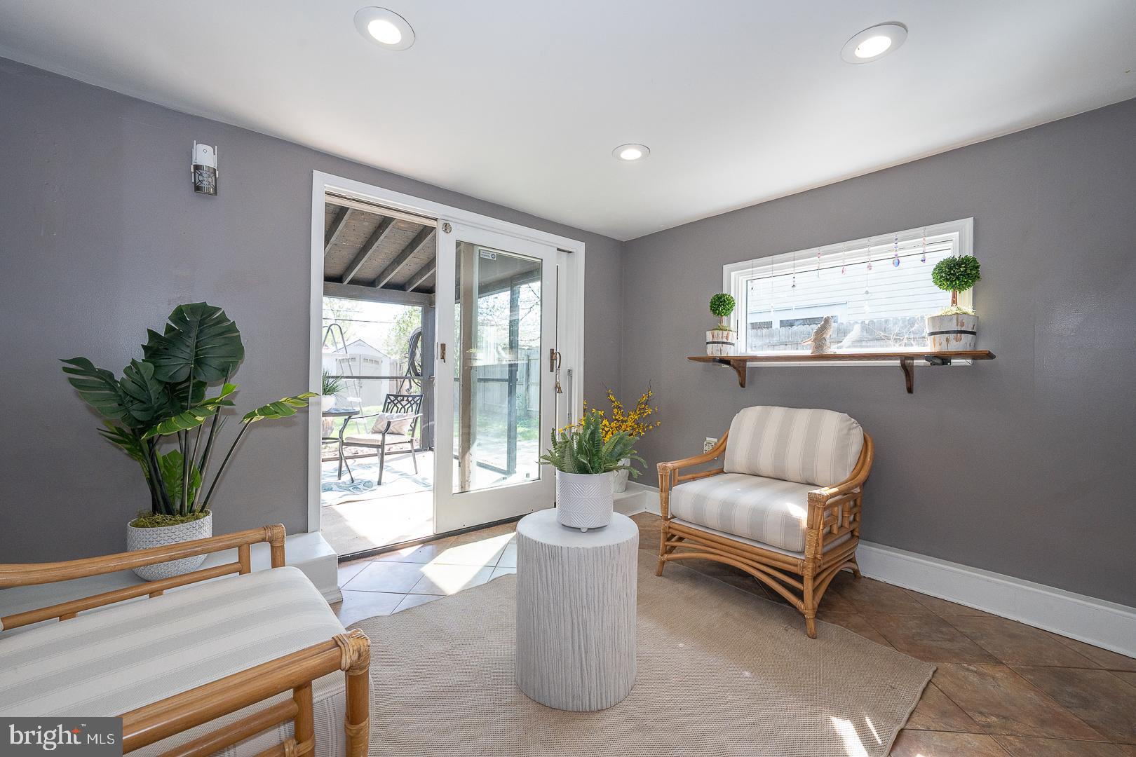 ARONIMINK - Residential