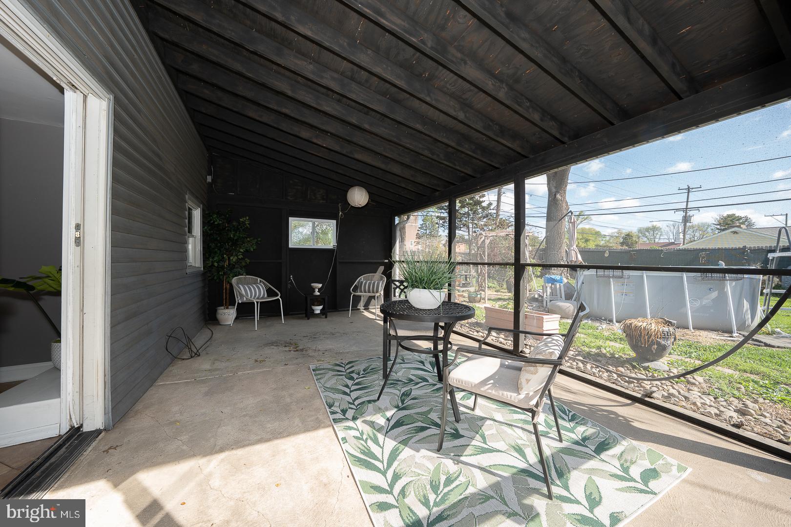 ARONIMINK - Residential