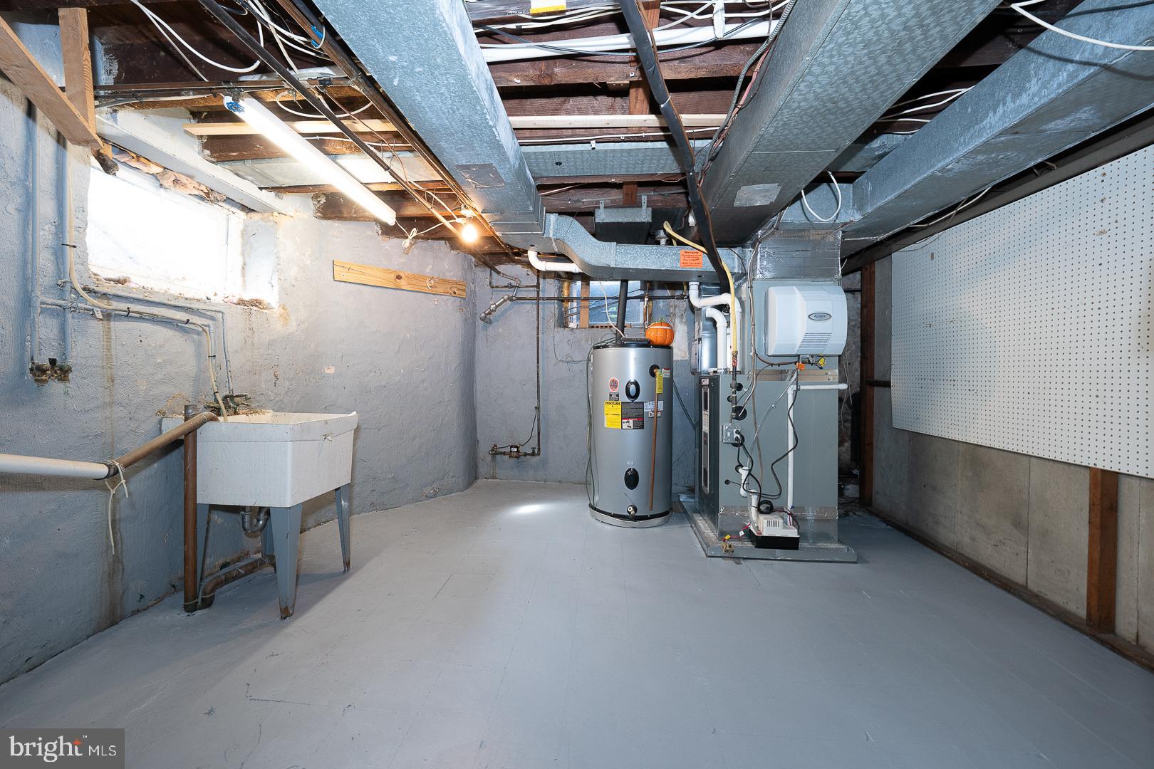 ARONIMINK - Residential