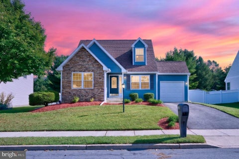 Photo for 114 SUNSET DRIVE