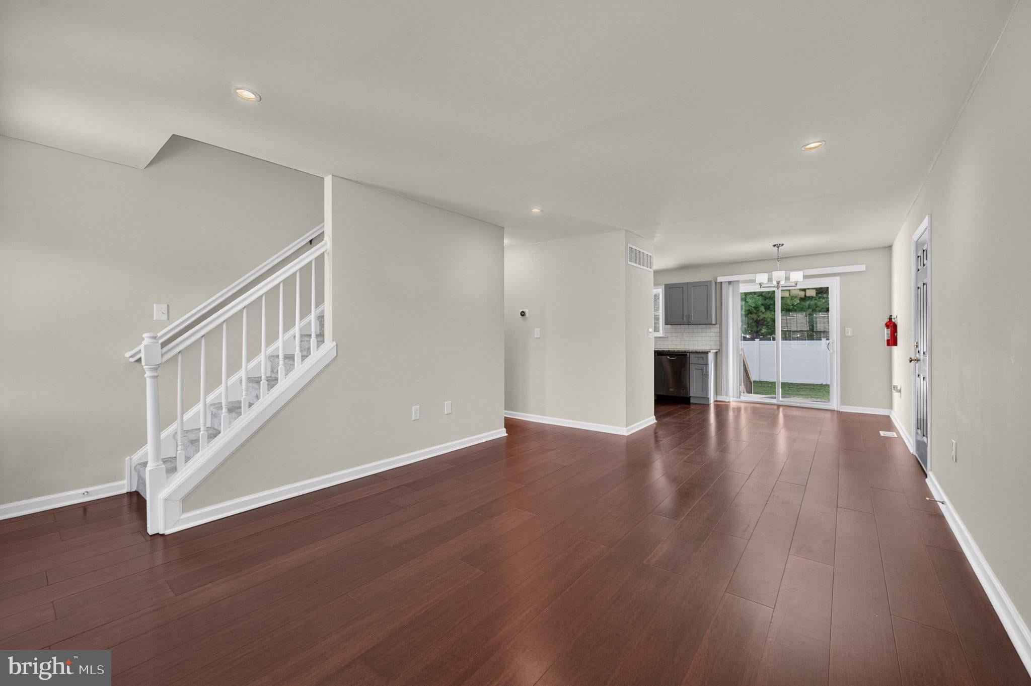 114 SUNSET DRIVE