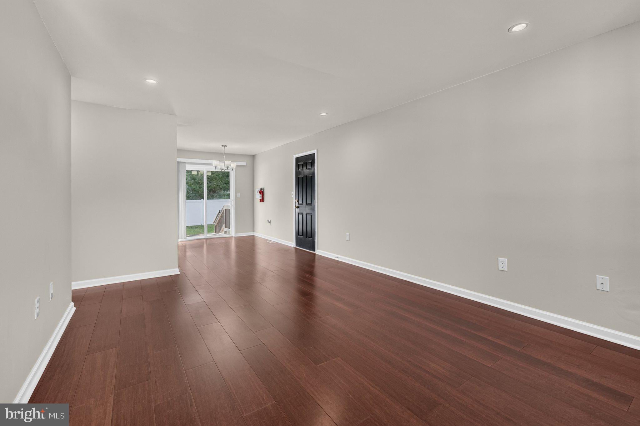 114 SUNSET DRIVE