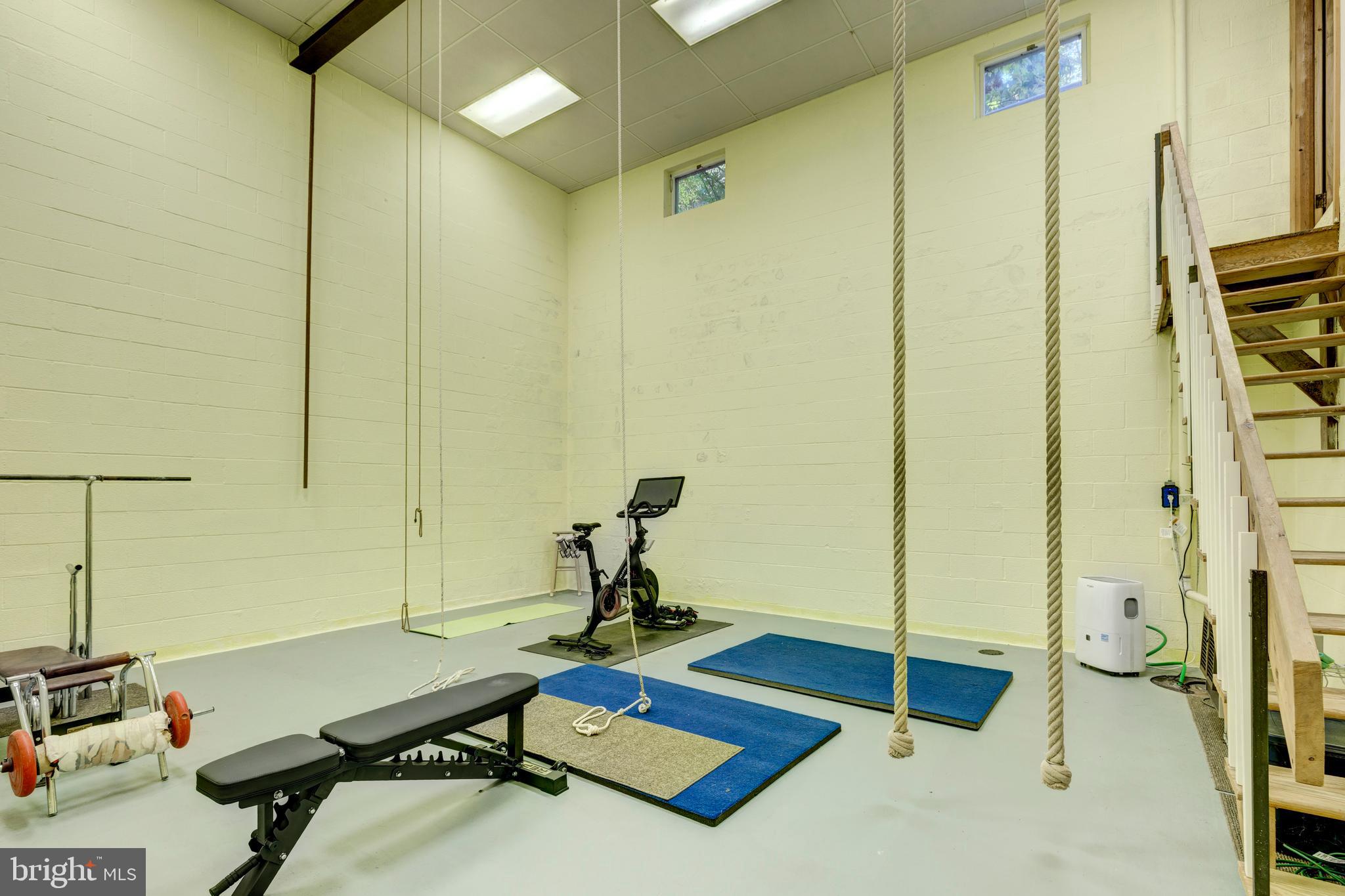 DOWNTOWN WESTMINSTER - Residential