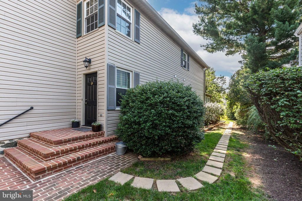 Photo of 49 N Court Street, WESTMINSTER, MD 21157 (MLS # MDCR2030182)