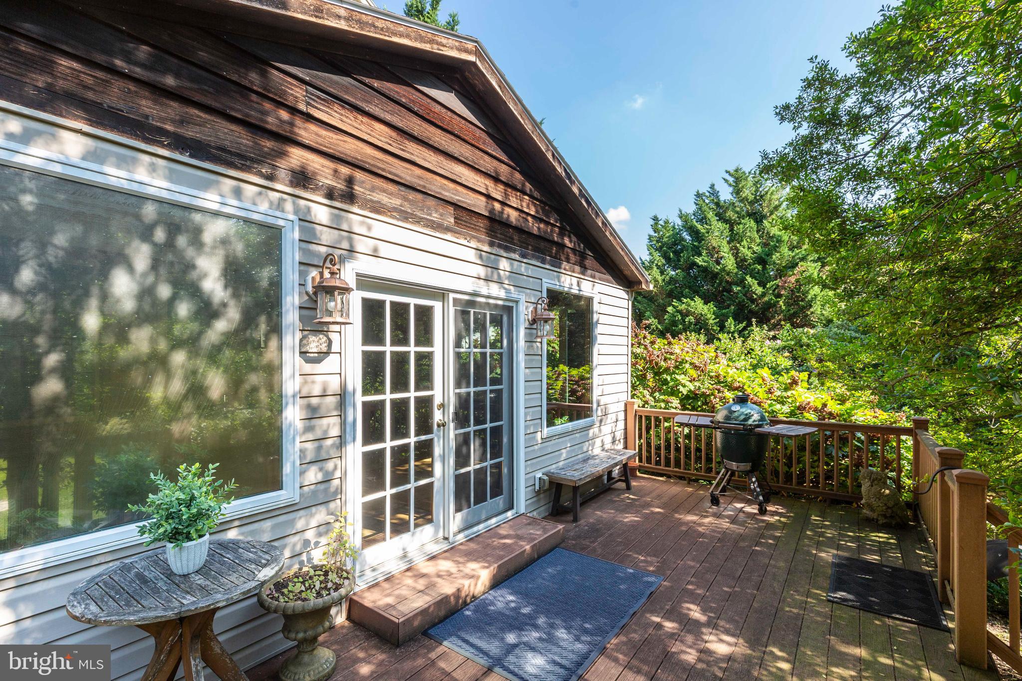 DOWNTOWN WESTMINSTER - Residential