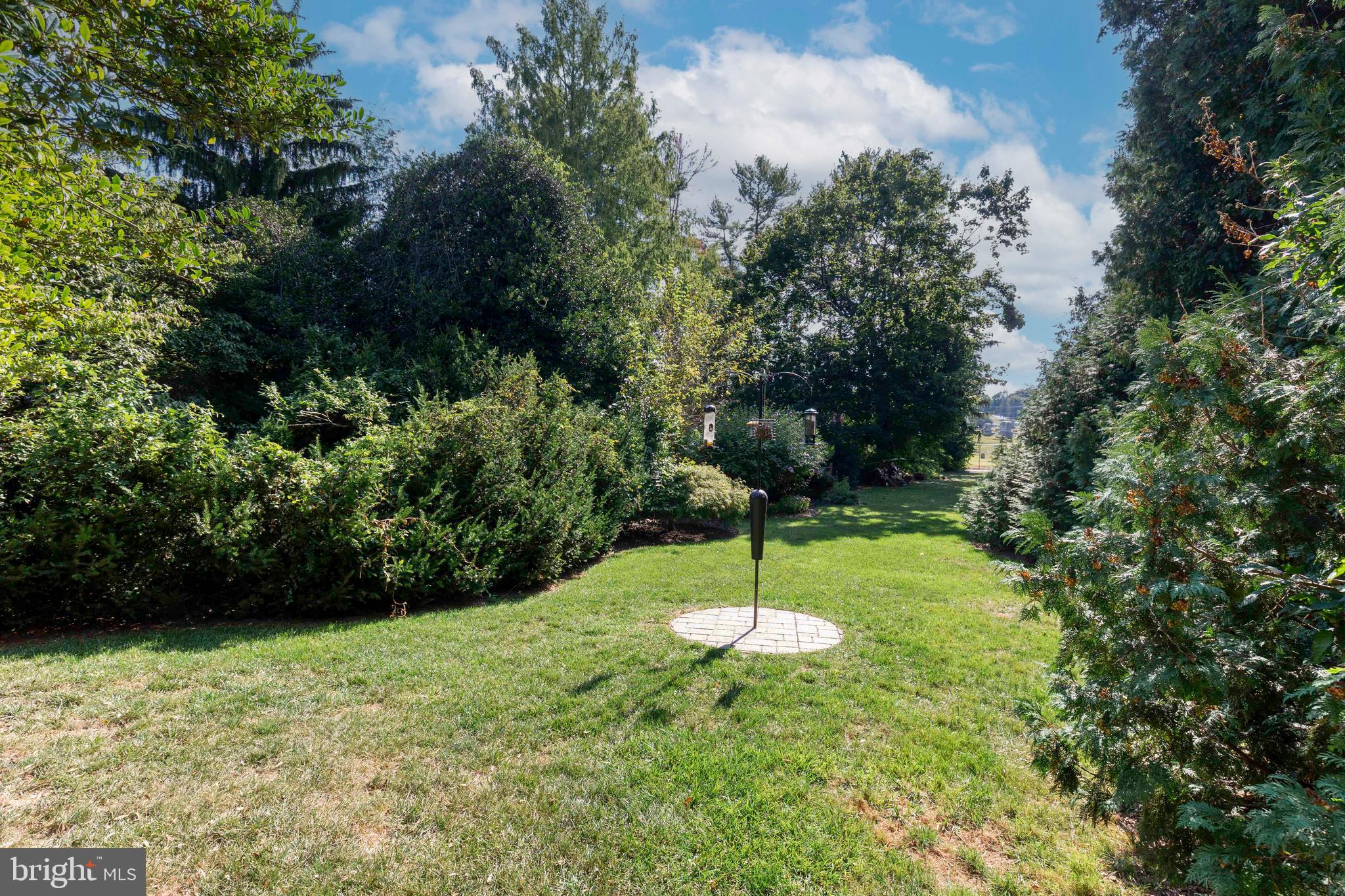 DOWNTOWN WESTMINSTER - Residential