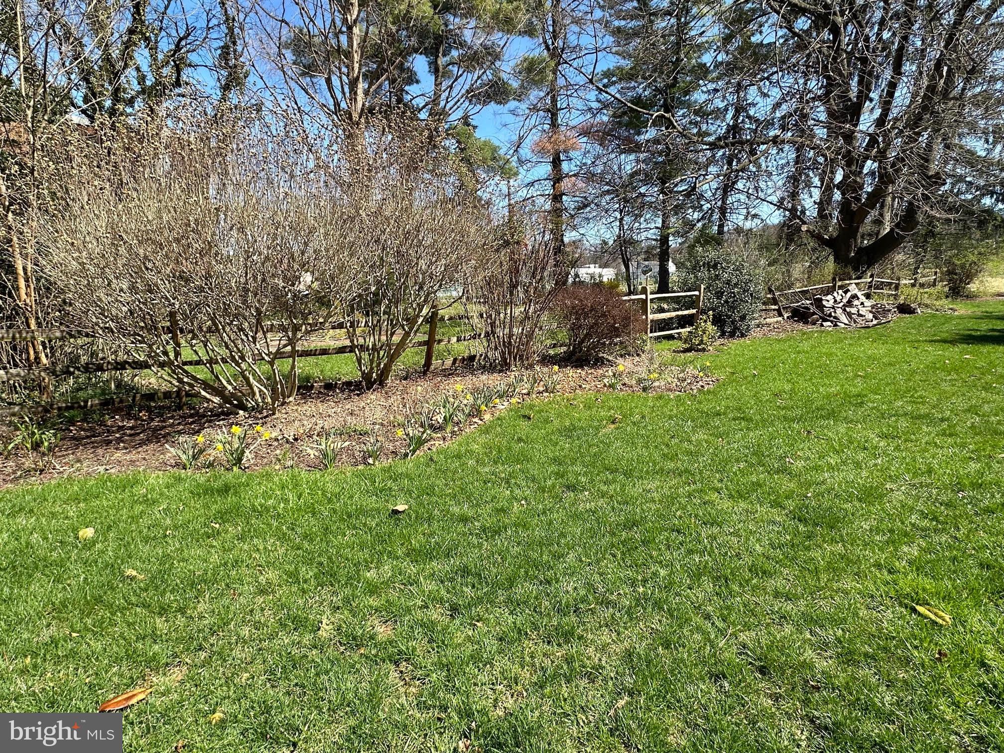 DOWNTOWN WESTMINSTER - Residential