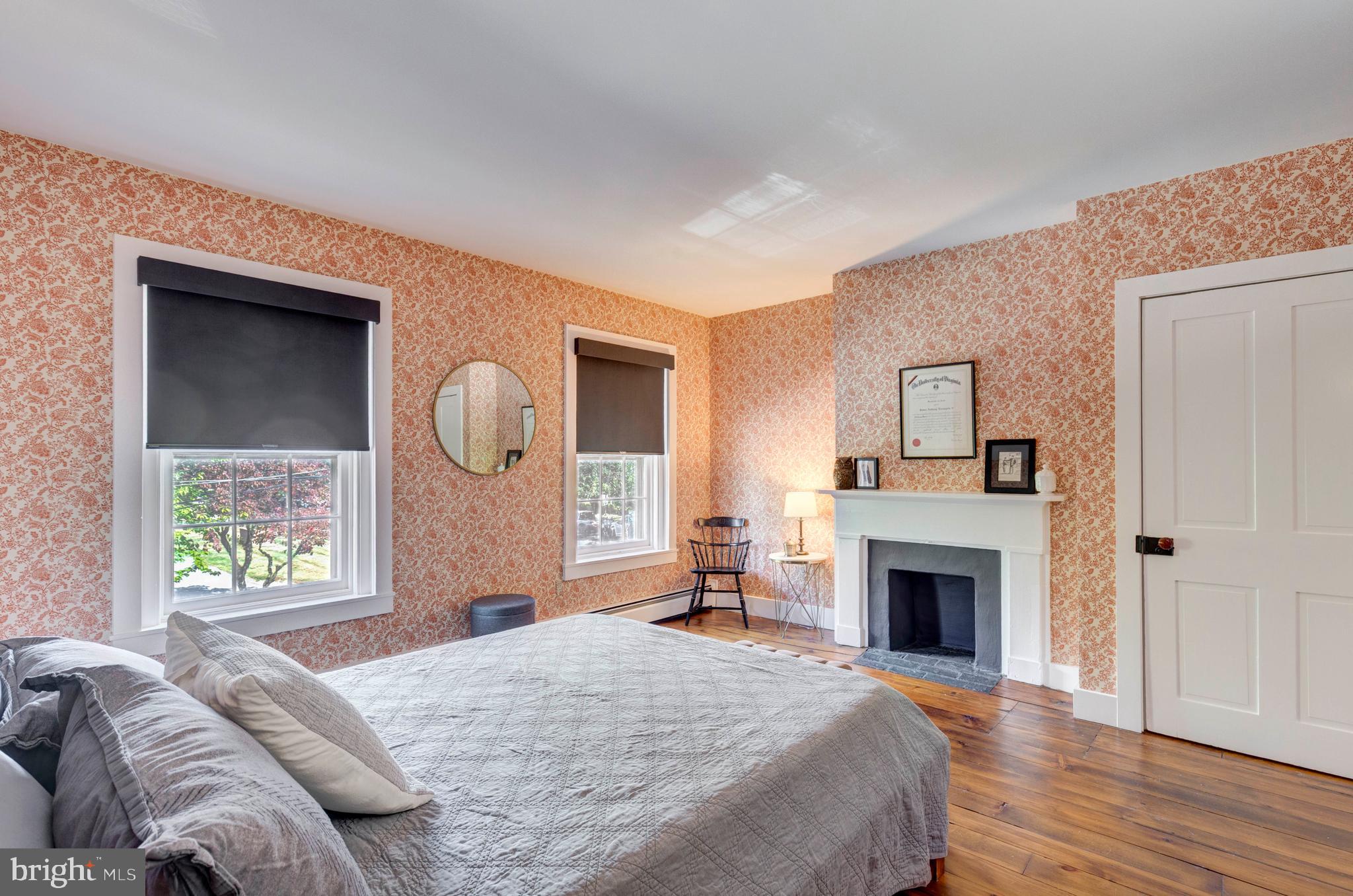 DOWNTOWN WESTMINSTER - Residential