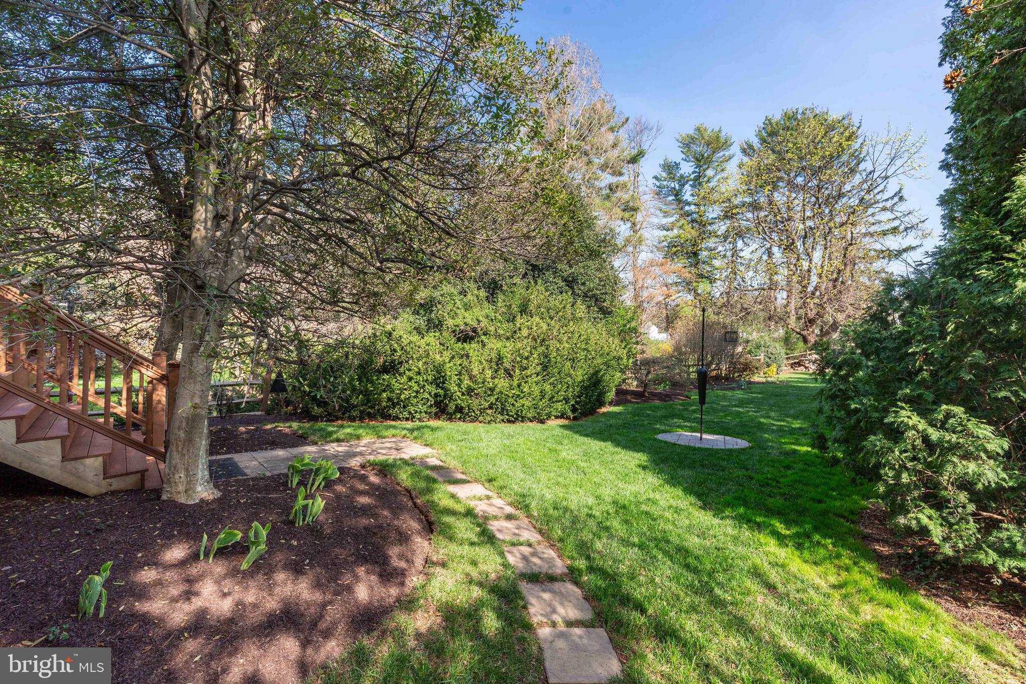 DOWNTOWN WESTMINSTER - Residential