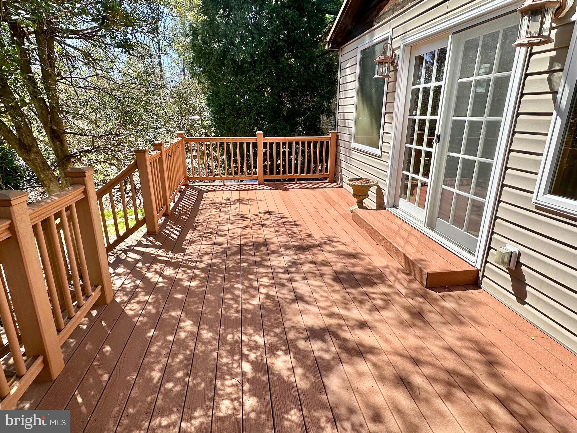 DOWNTOWN WESTMINSTER - Residential