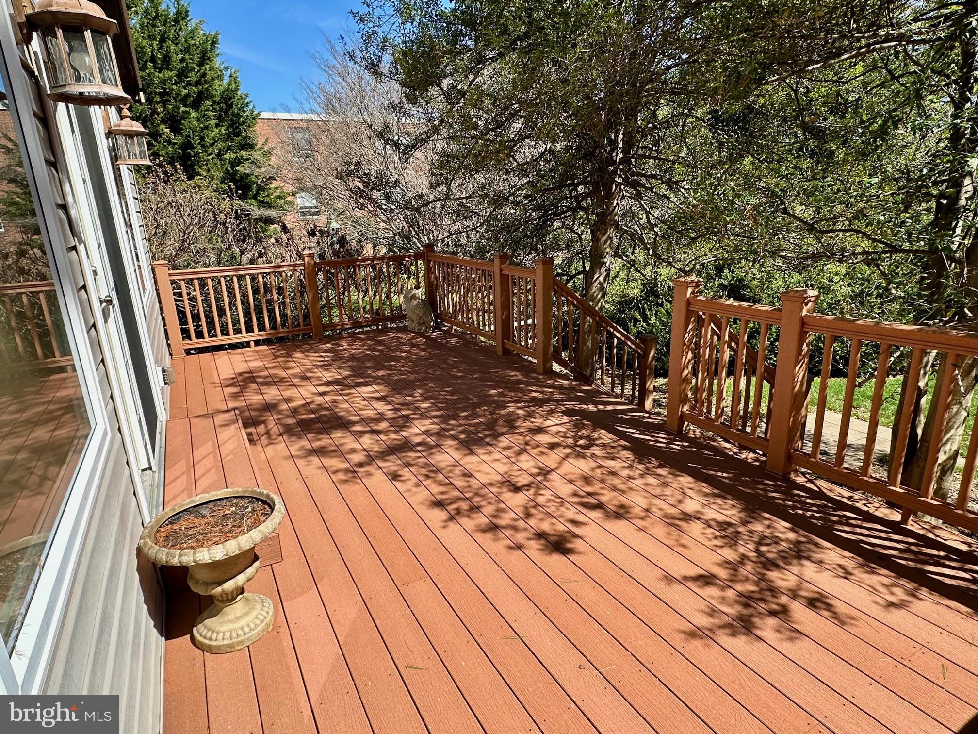 DOWNTOWN WESTMINSTER - Residential