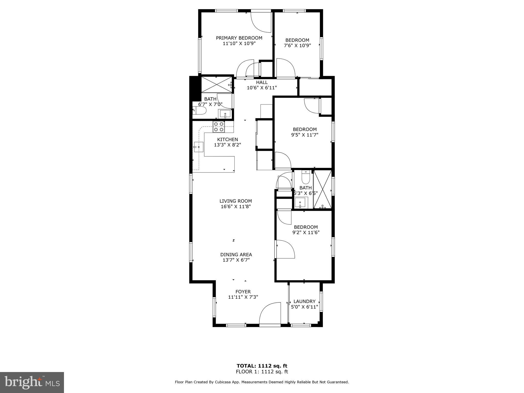 CARMODY HILLS - Residential