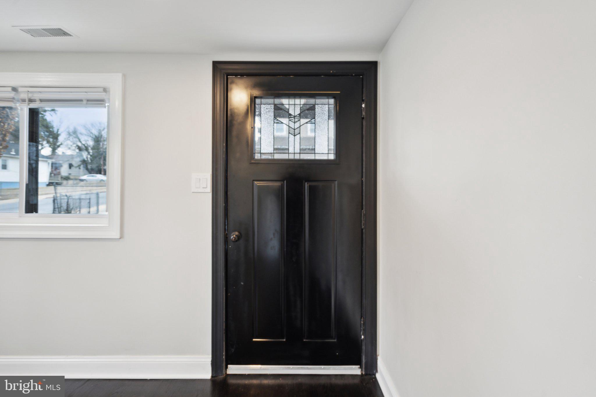 CARMODY HILLS - Residential