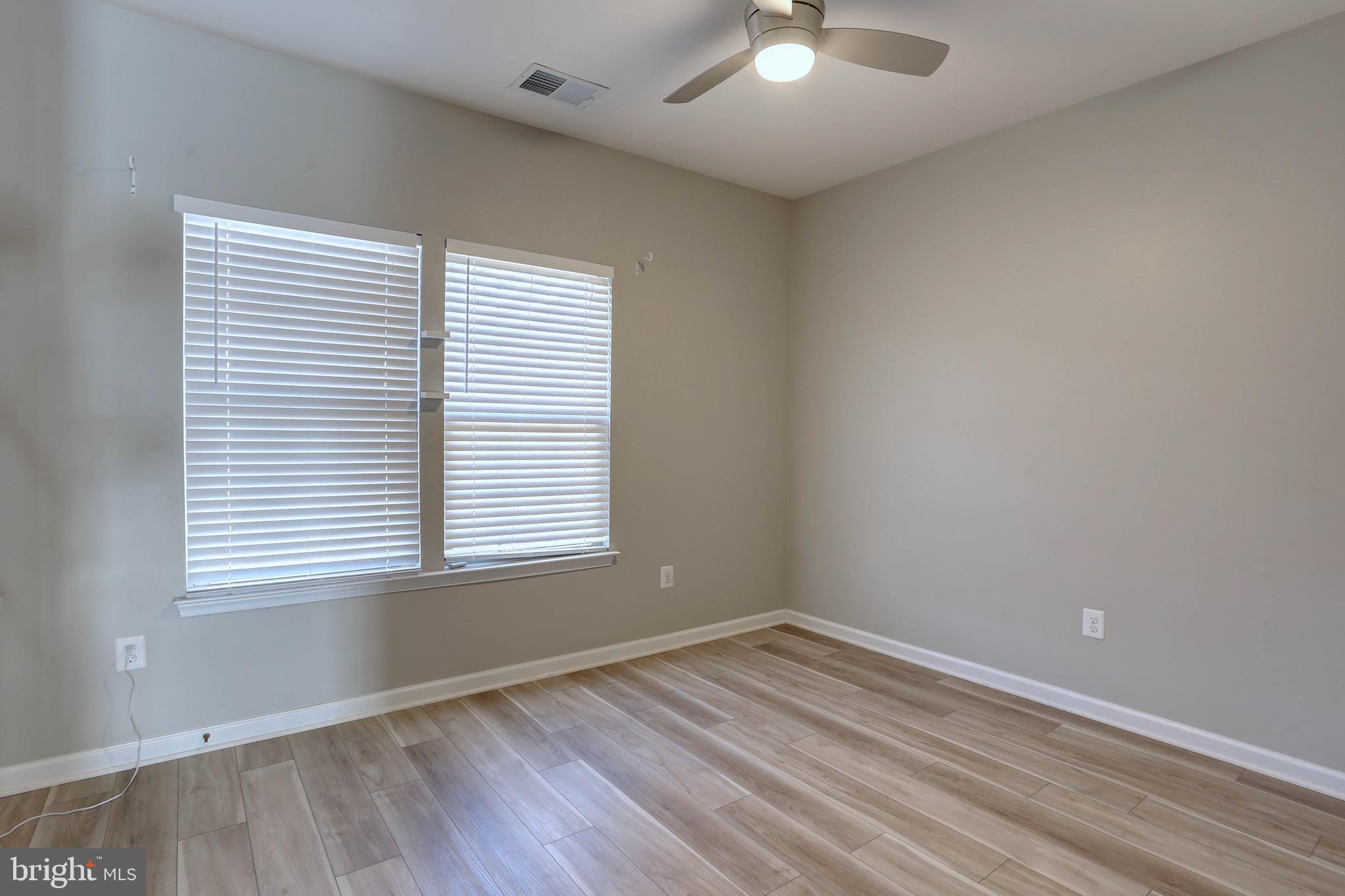 O'DONNELL SQUARE - Residential