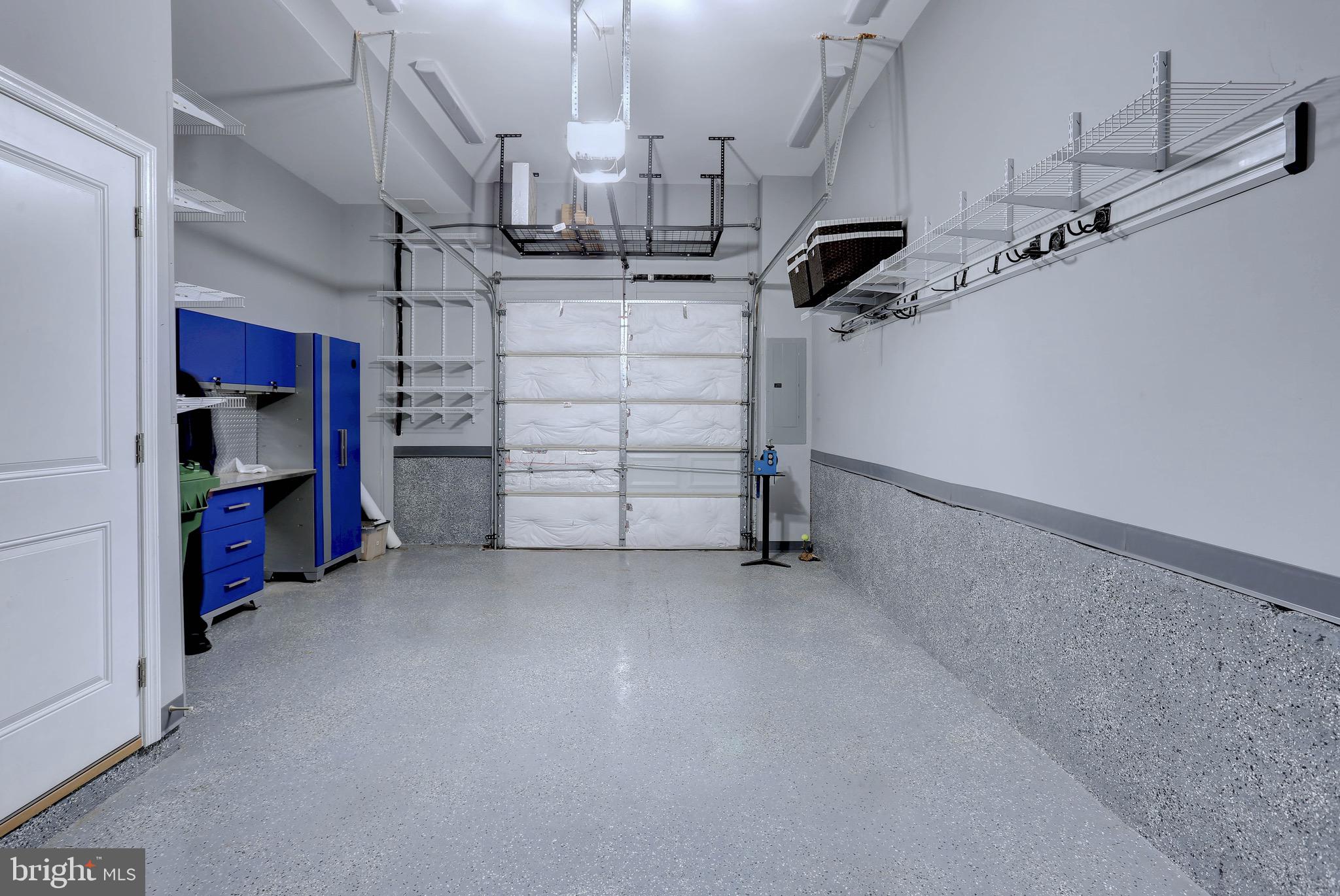 O'DONNELL SQUARE - Residential