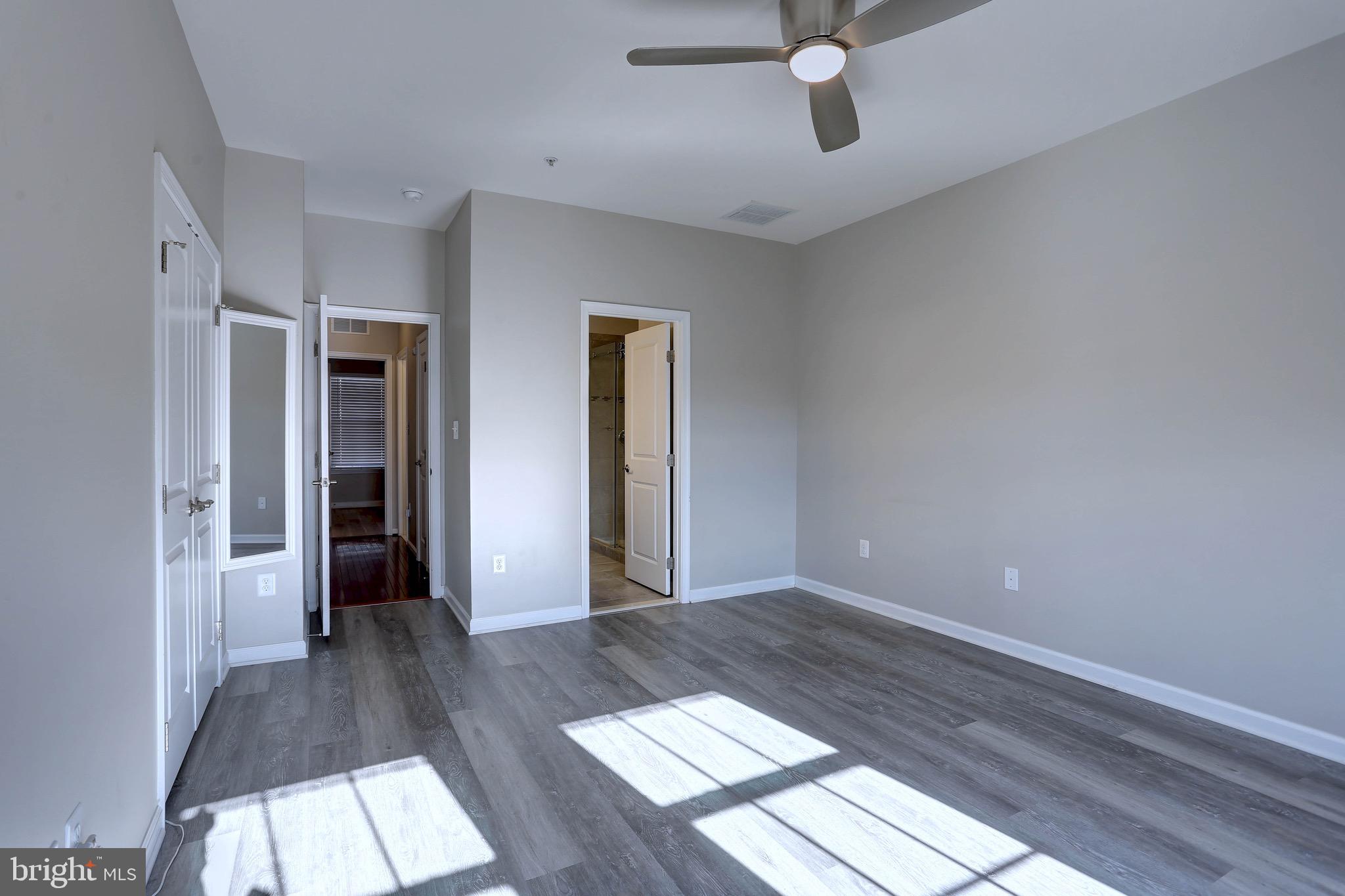 O'DONNELL SQUARE - Residential