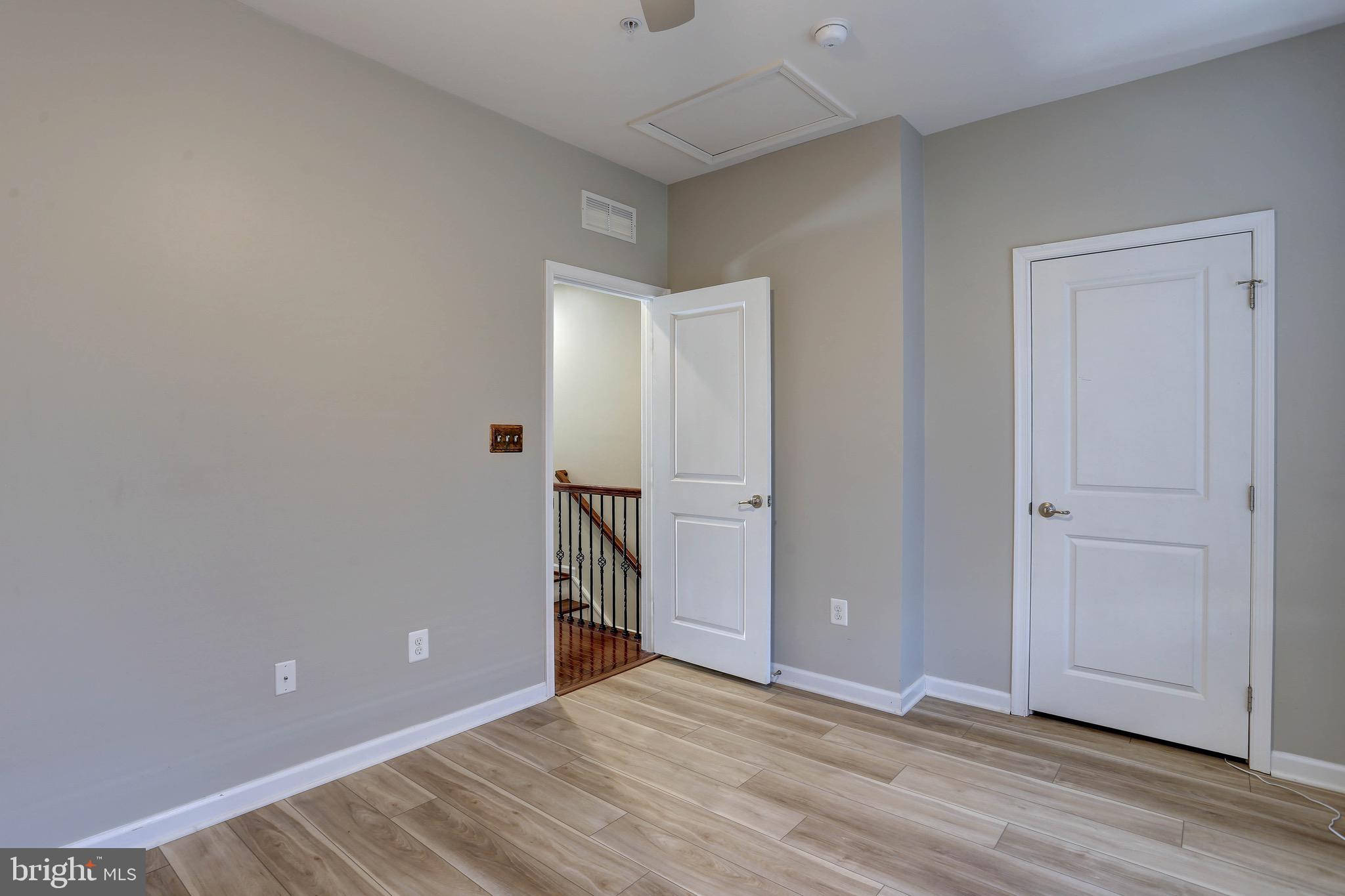 O'DONNELL SQUARE - Residential