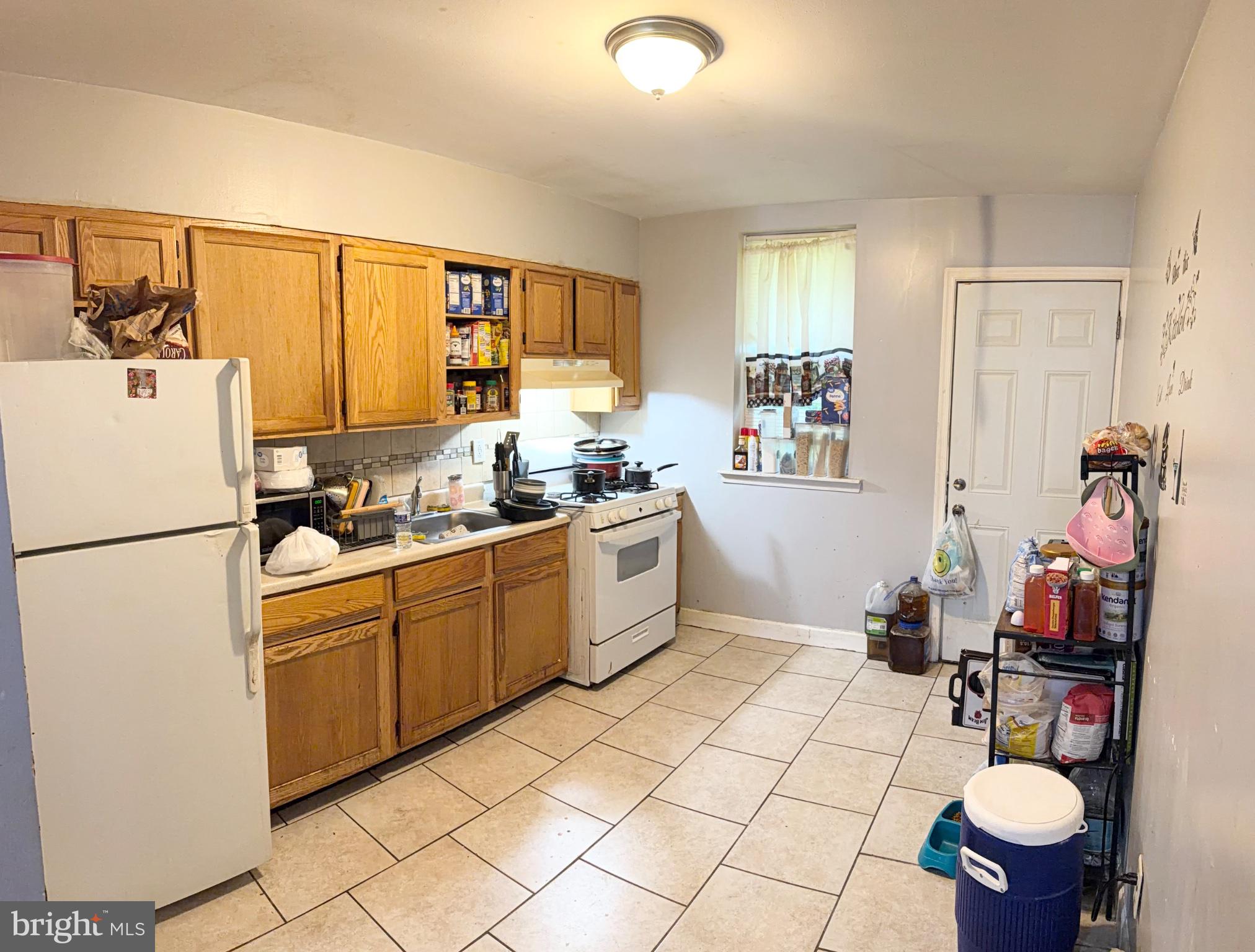 5149 WYALUSING AVENUE